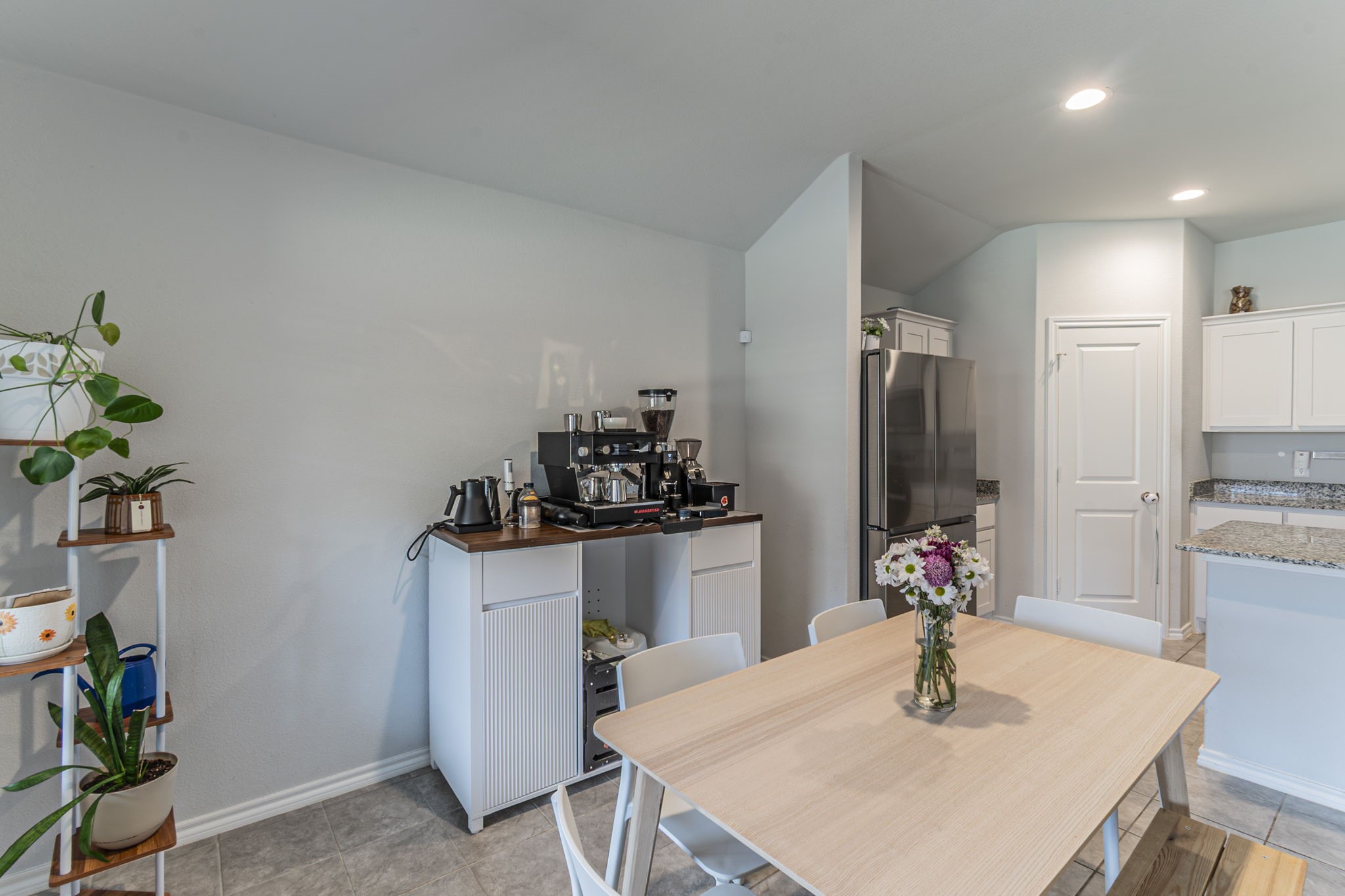 628 Spaulding Street Justin TX 76247
