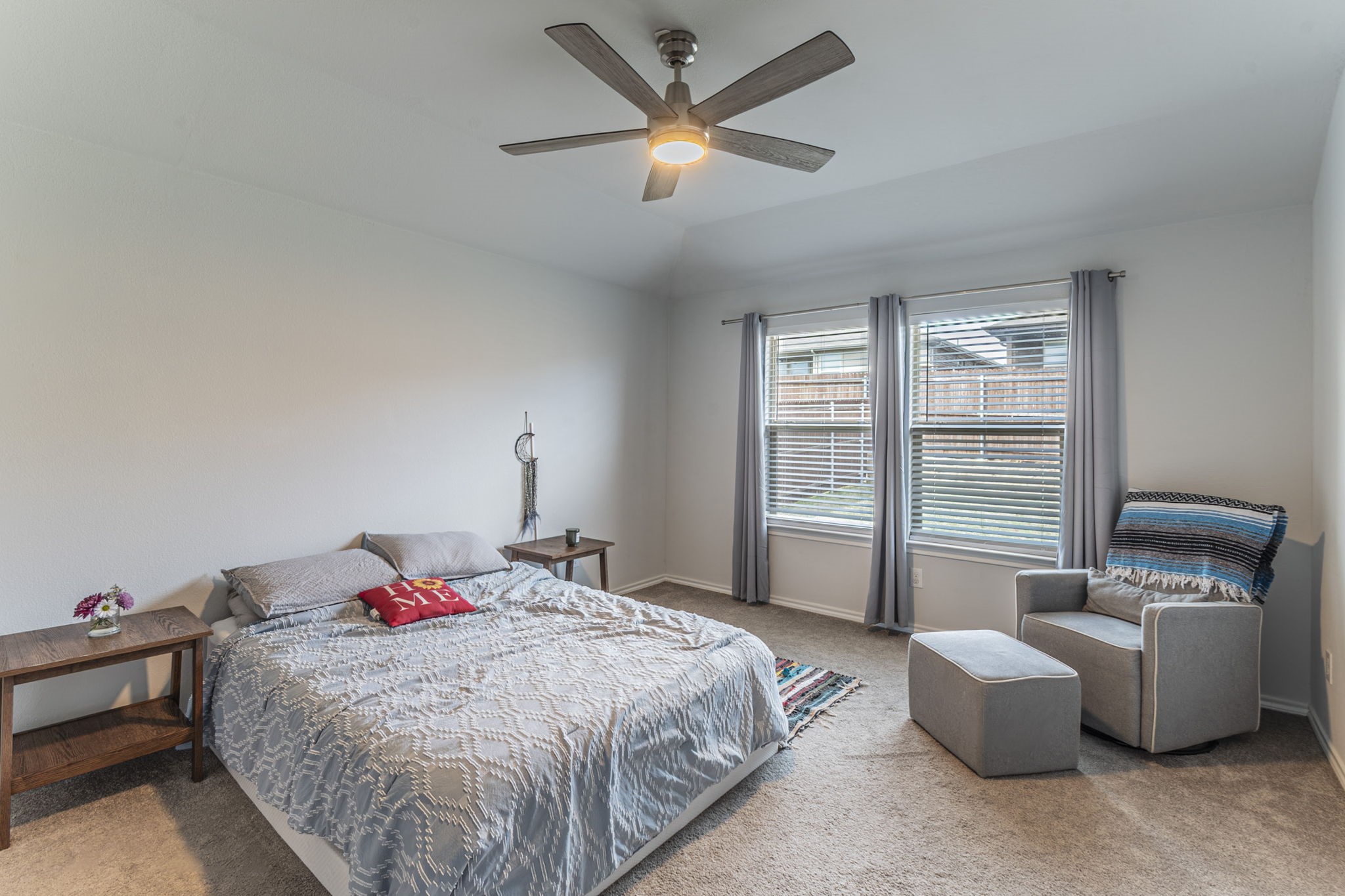 628 Spaulding Street Justin TX 76247