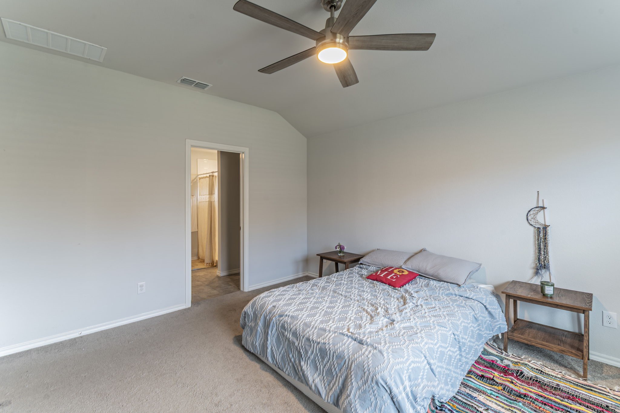 628 Spaulding Street Justin TX 76247