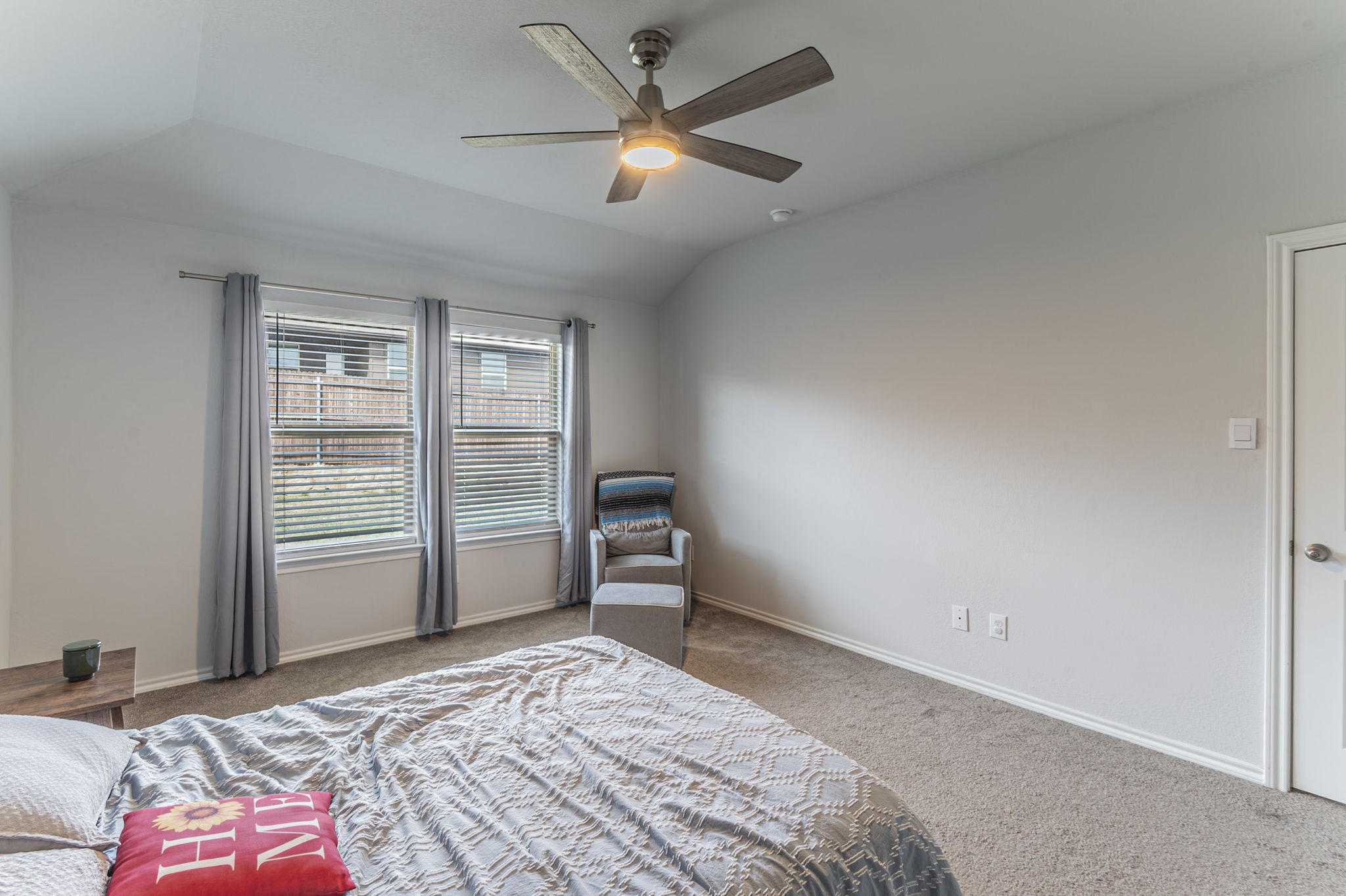 628 Spaulding Street Justin TX 76247