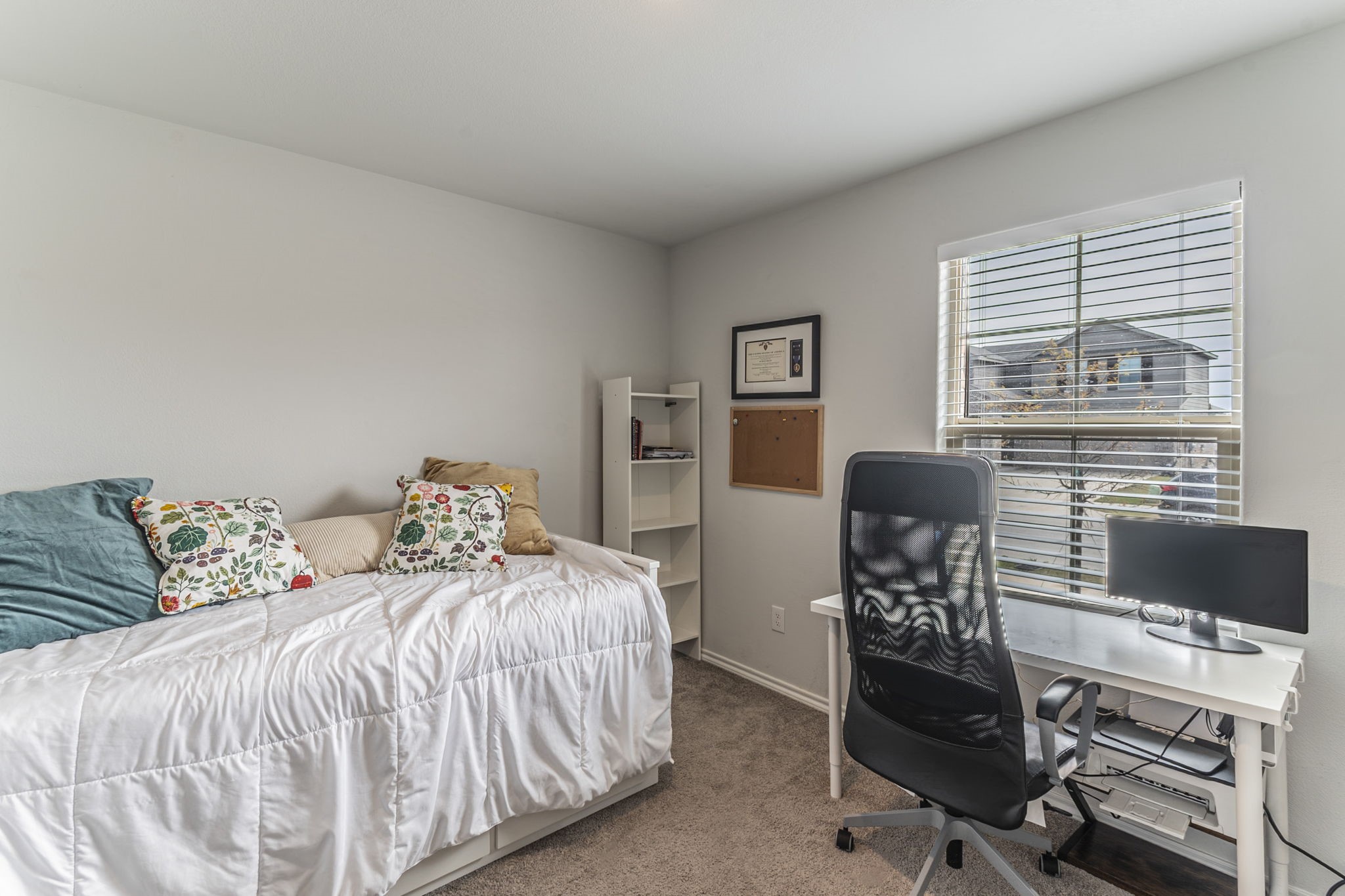 628 Spaulding Street Justin TX 76247
