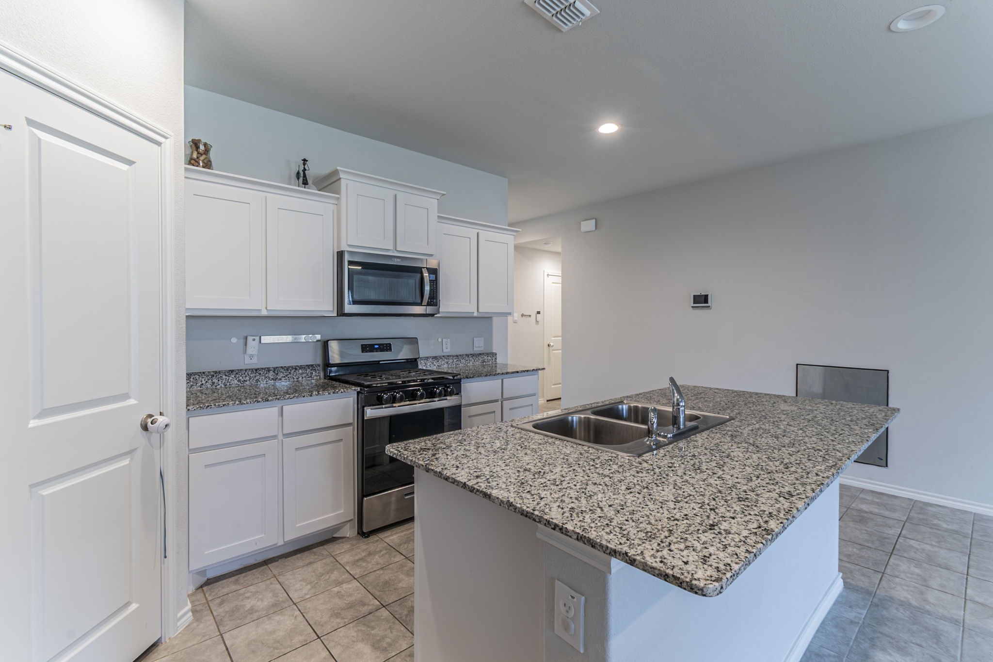 628 Spaulding Street Justin TX 76247