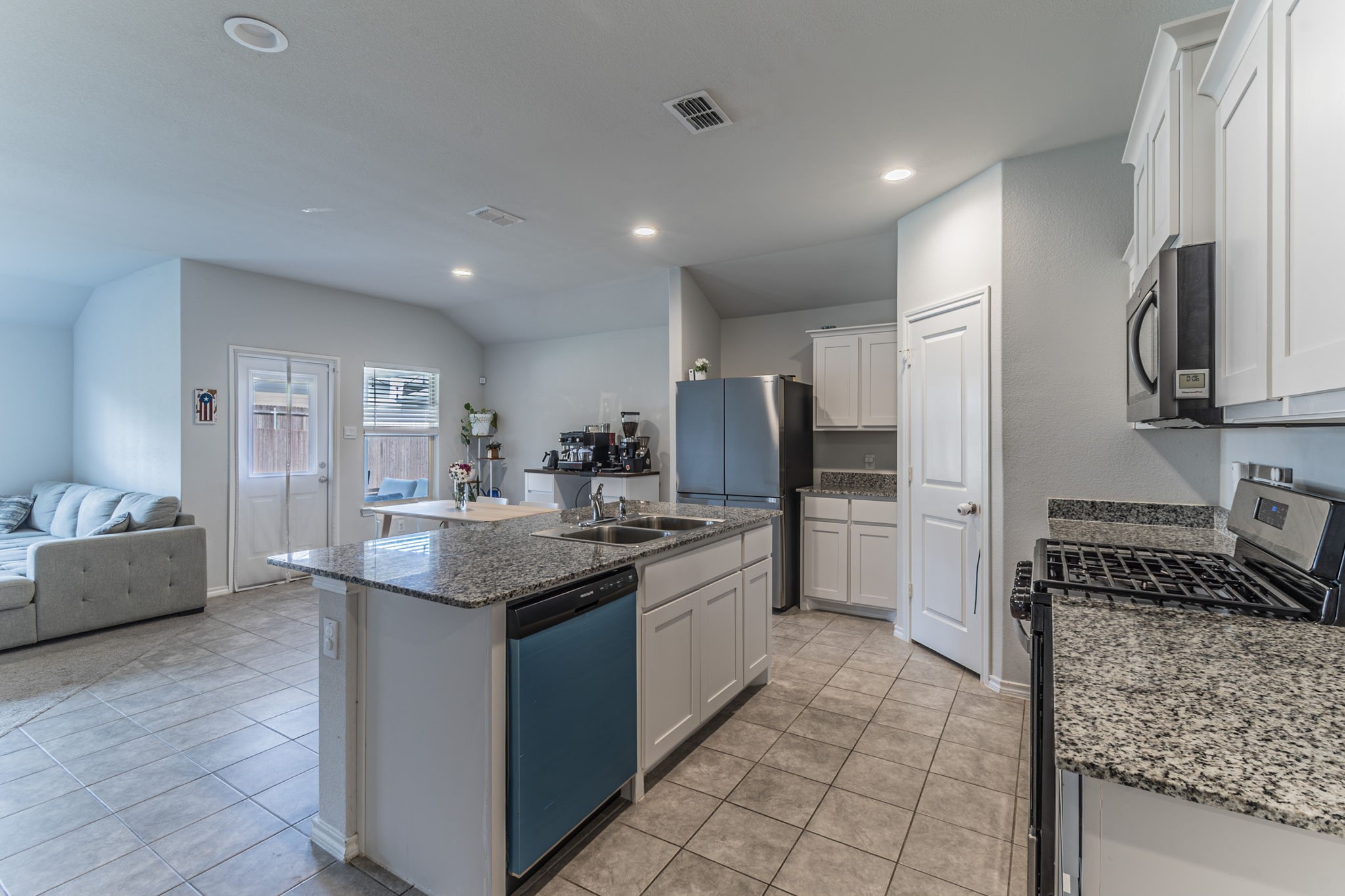 628 Spaulding Street Justin TX 76247