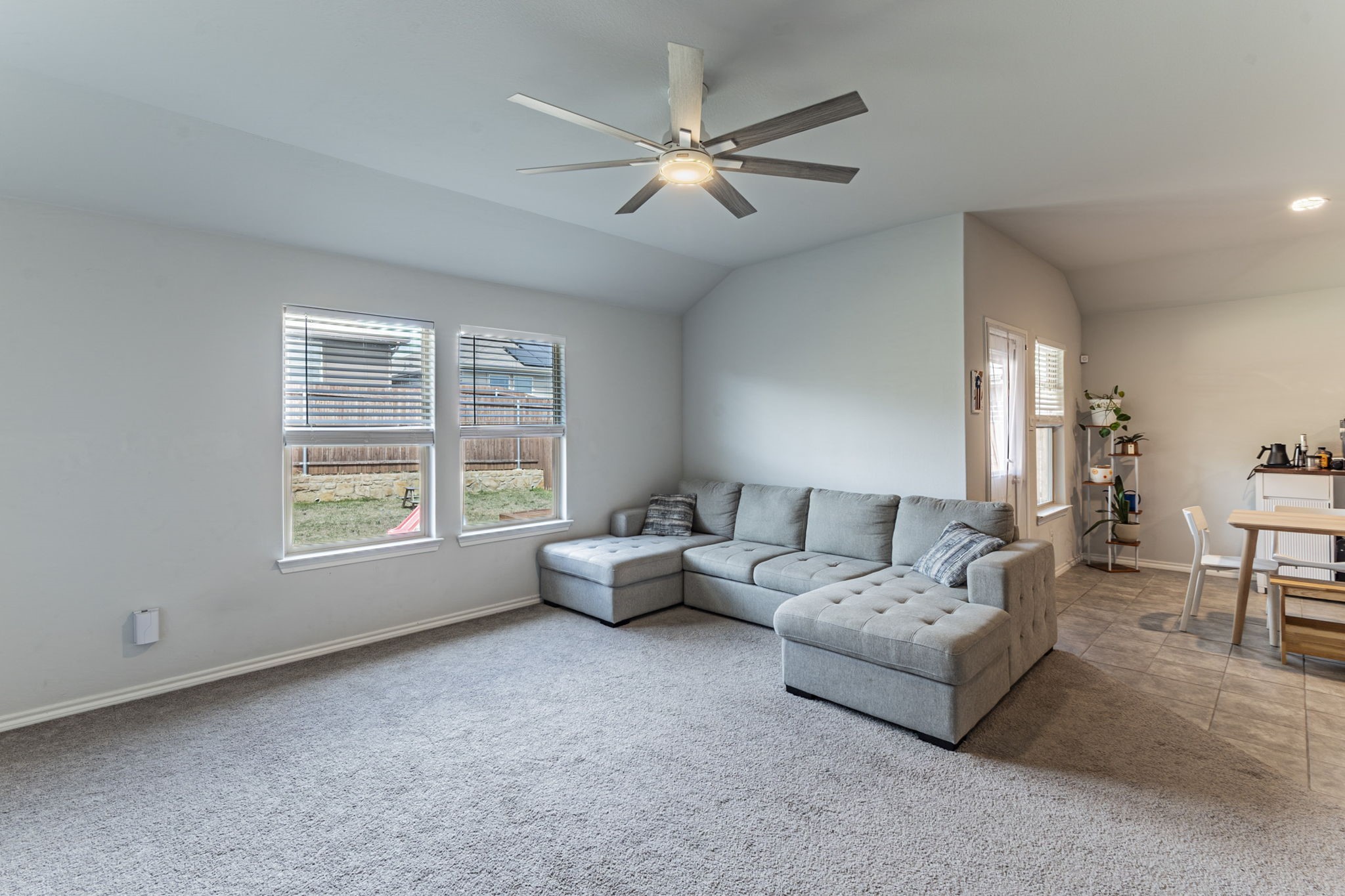 628 Spaulding Street Justin TX 76247