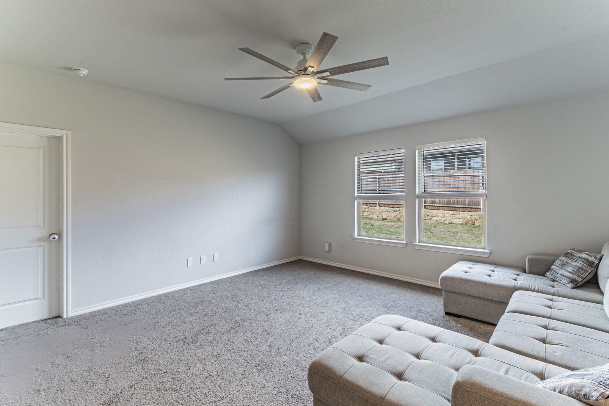 628 Spaulding Street Justin TX 76247