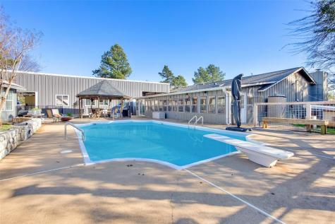 173 Woodcroft Lane Denison TX 75021