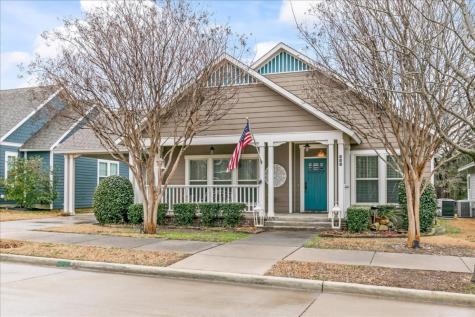 713 Austin Trace Midlothian TX 76065