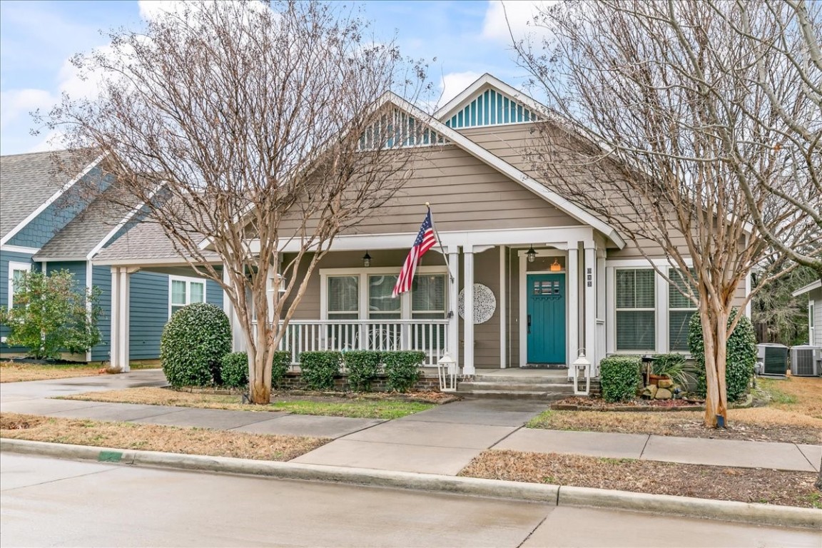 713 Austin Trace Midlothian TX 76065