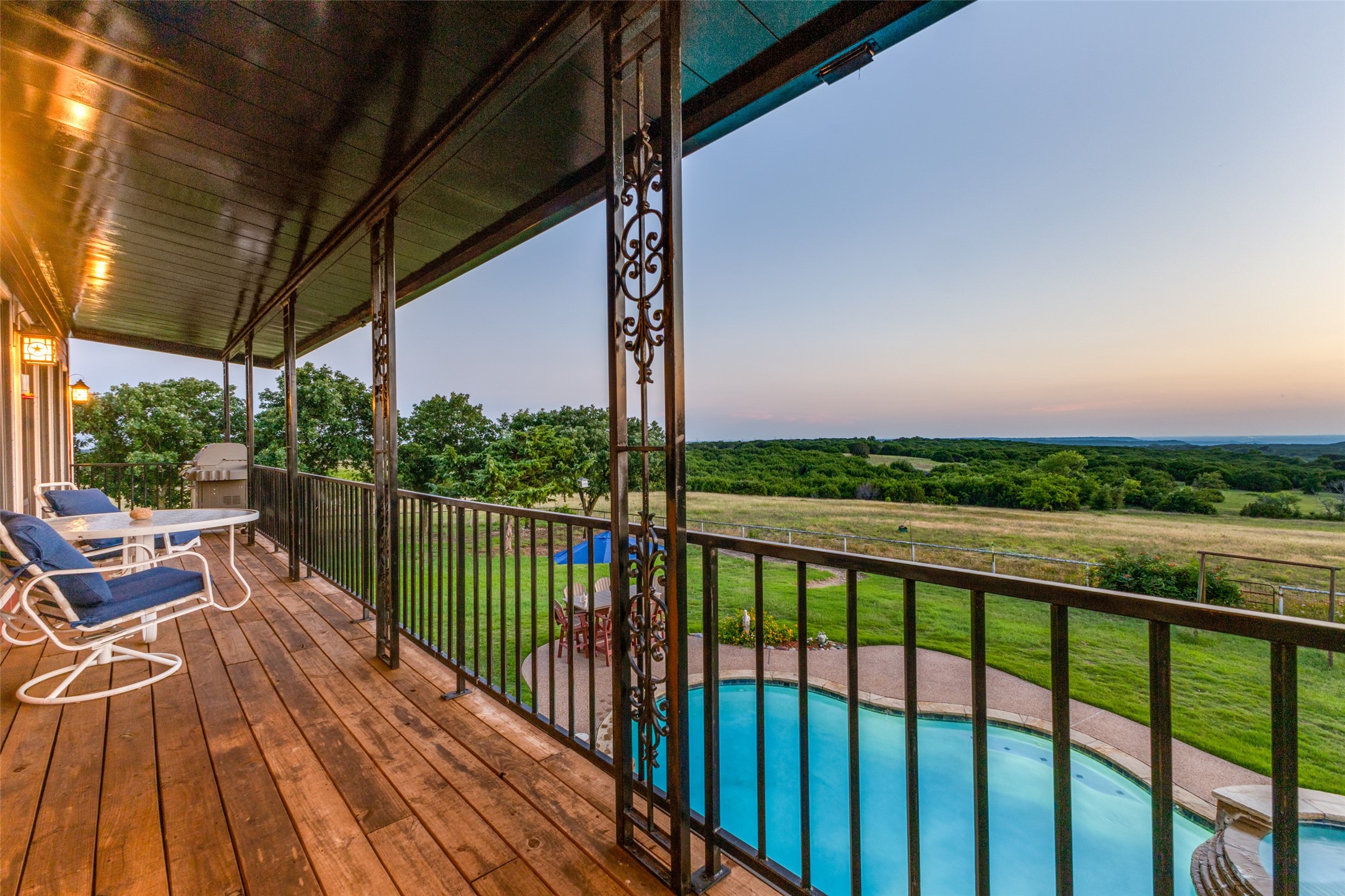 4077 Fm 2331 Godley TX 76044