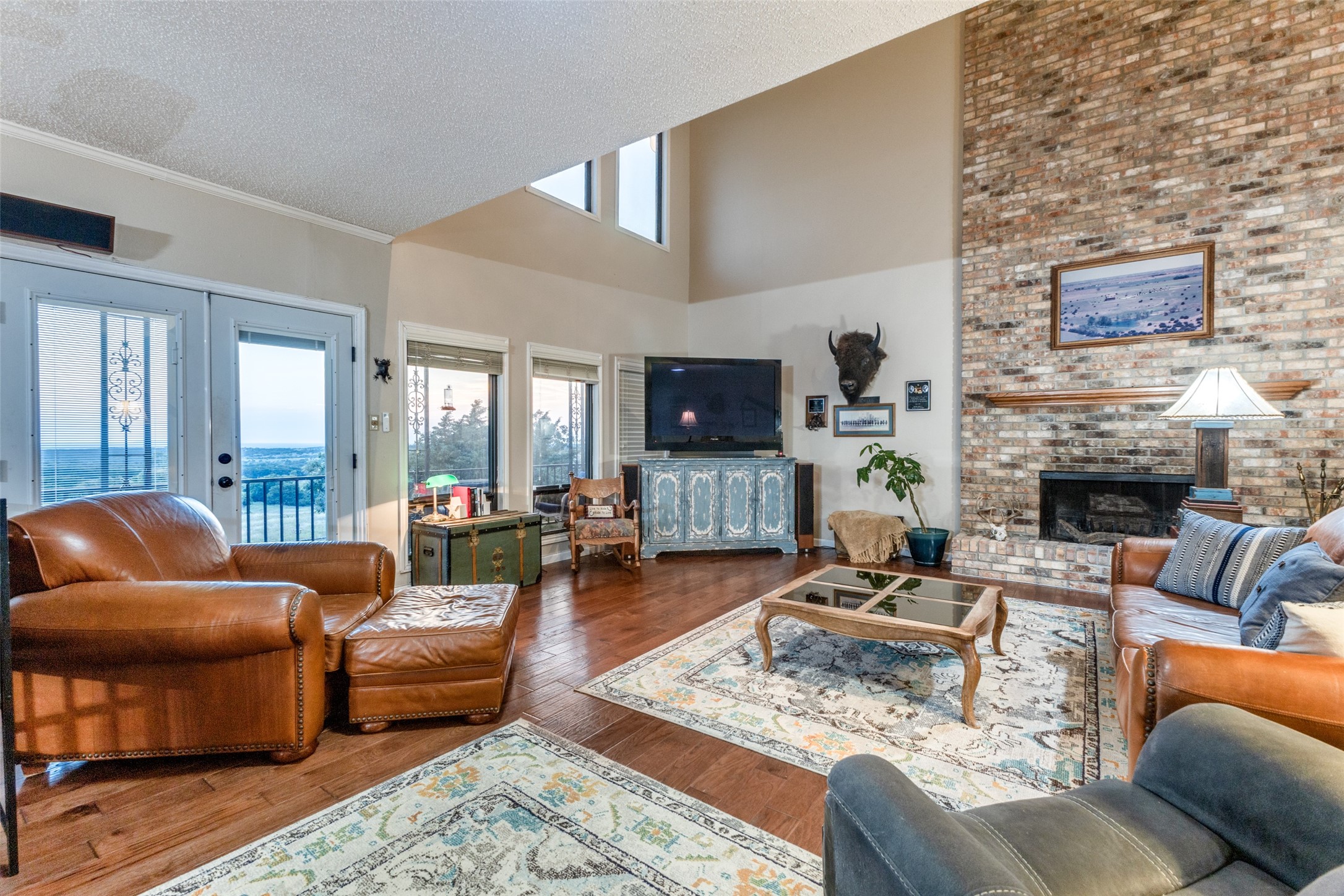4077 Fm 2331 Godley TX 76044