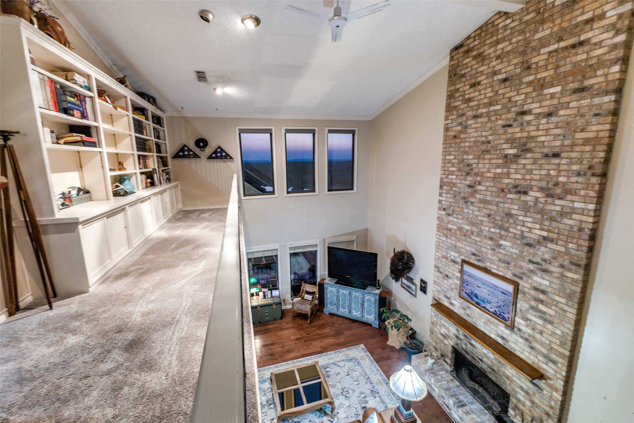 4077 Fm 2331 Godley TX 76044