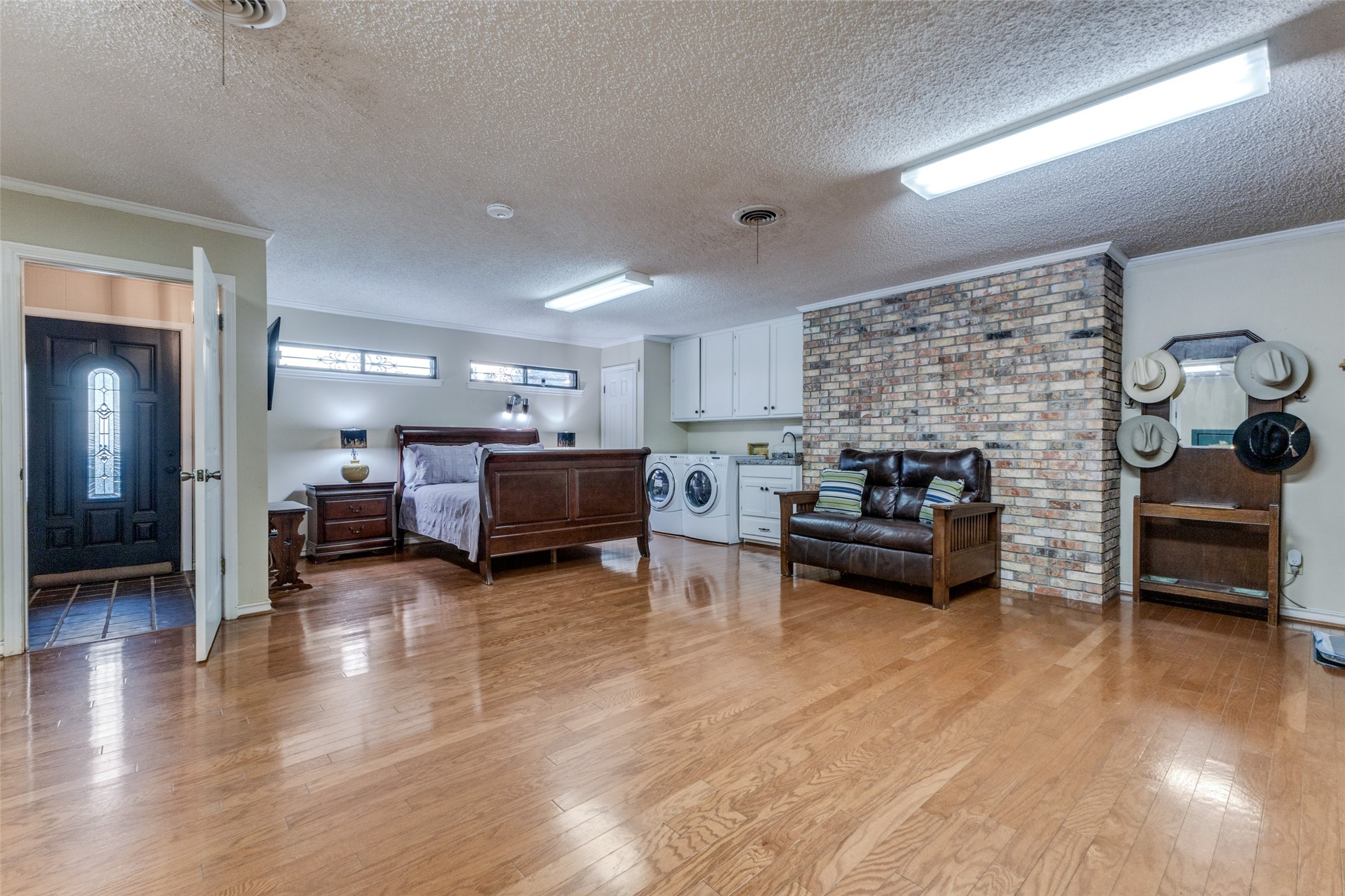 4077 Fm 2331 Godley TX 76044