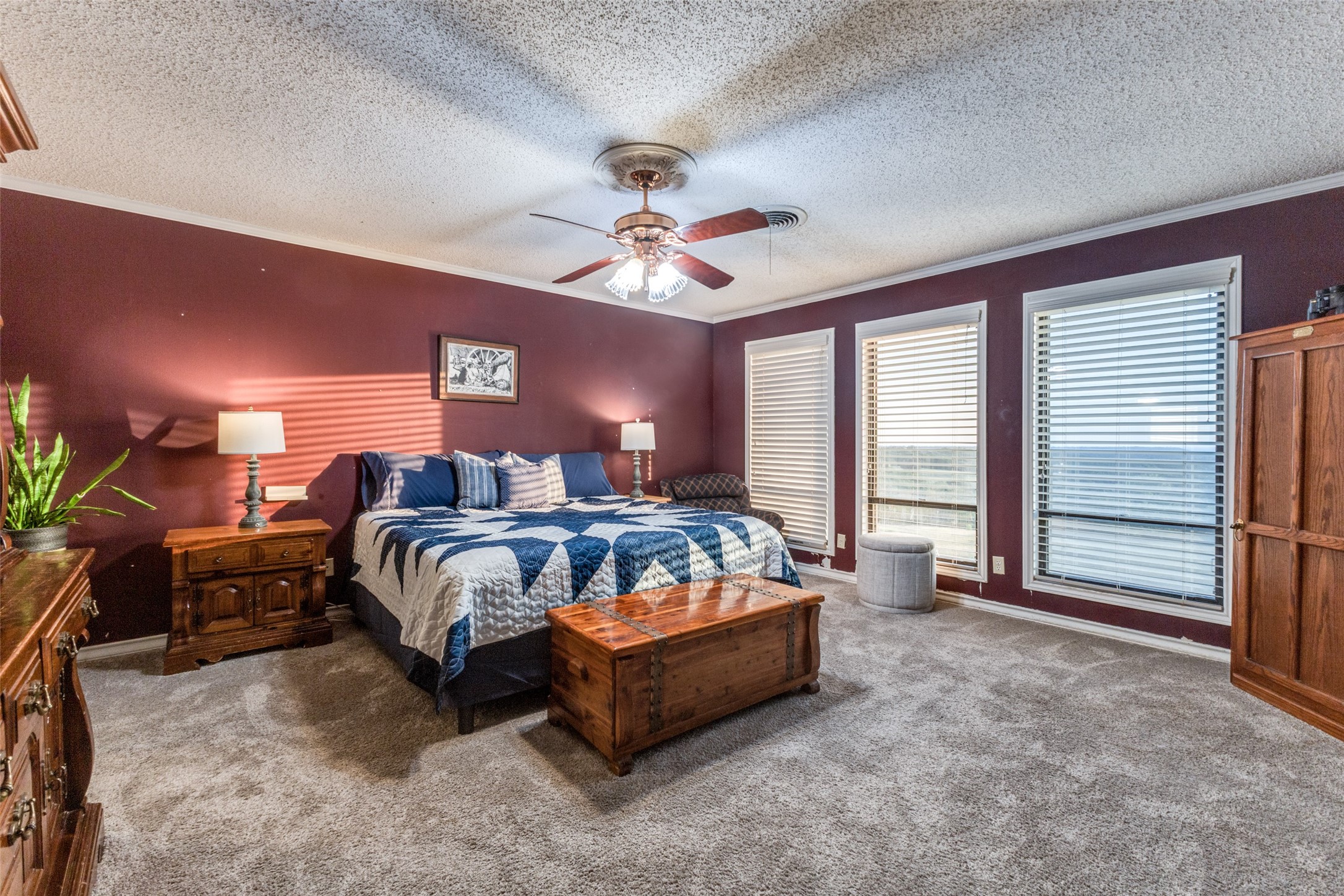 4077 Fm 2331 Godley TX 76044