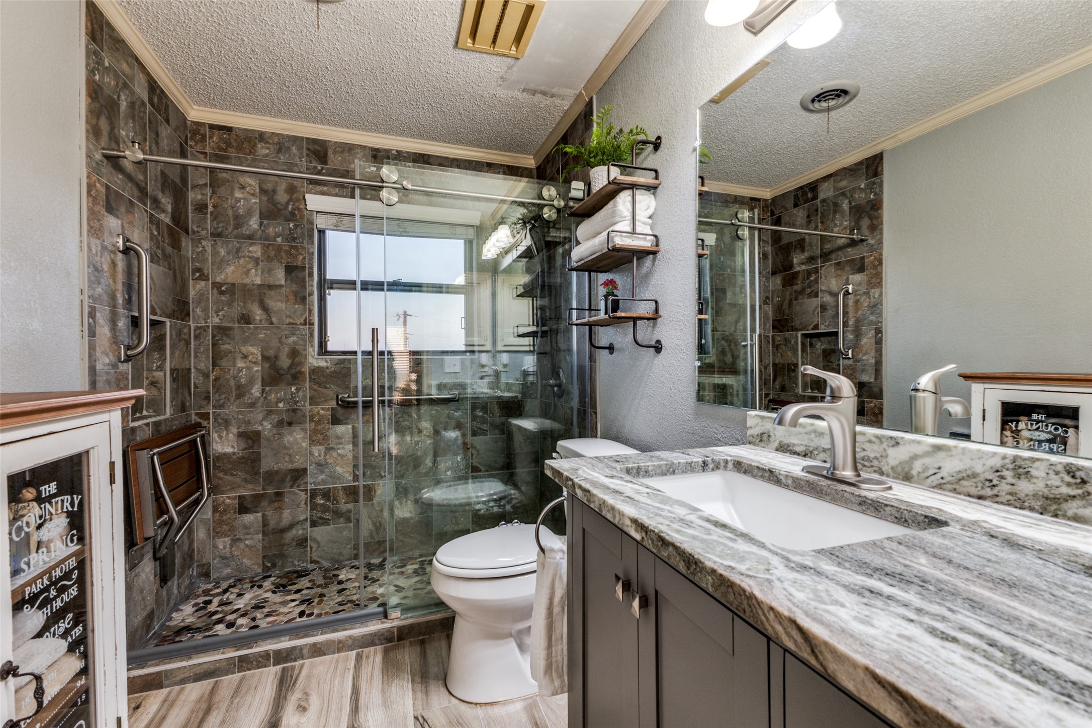 4077 Fm 2331 Godley TX 76044