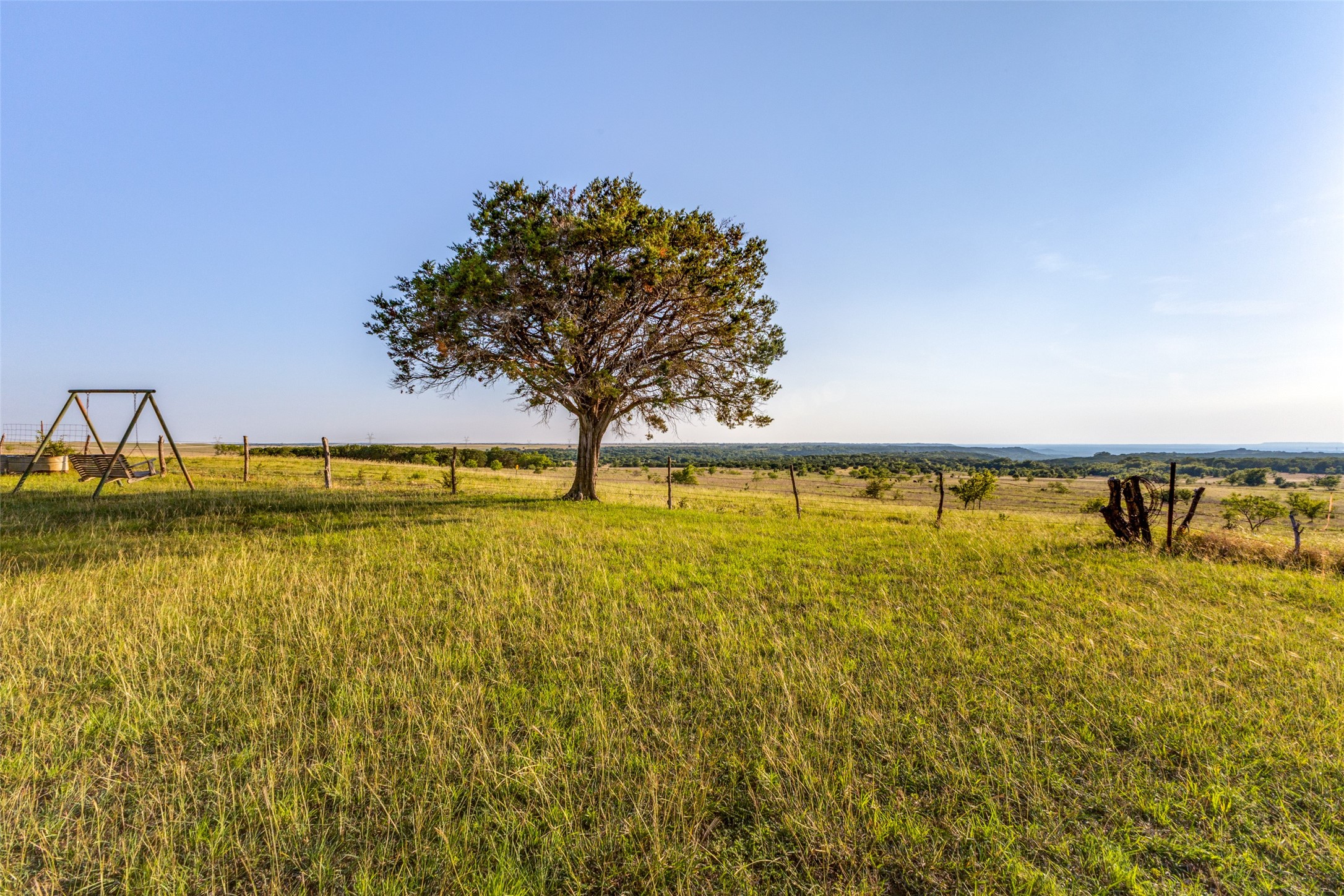 4077 Fm 2331 Godley TX 76044