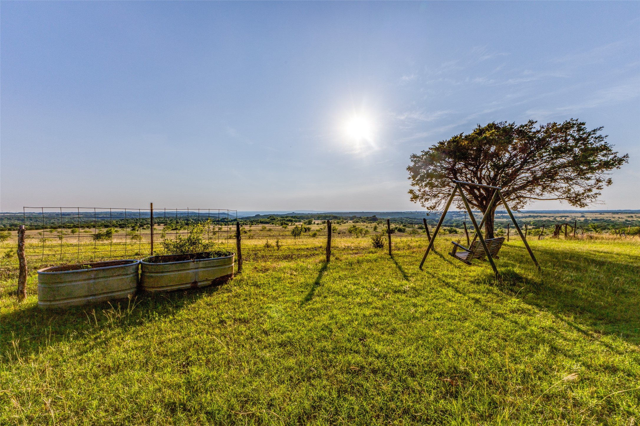 4077 Fm 2331 Godley TX 76044