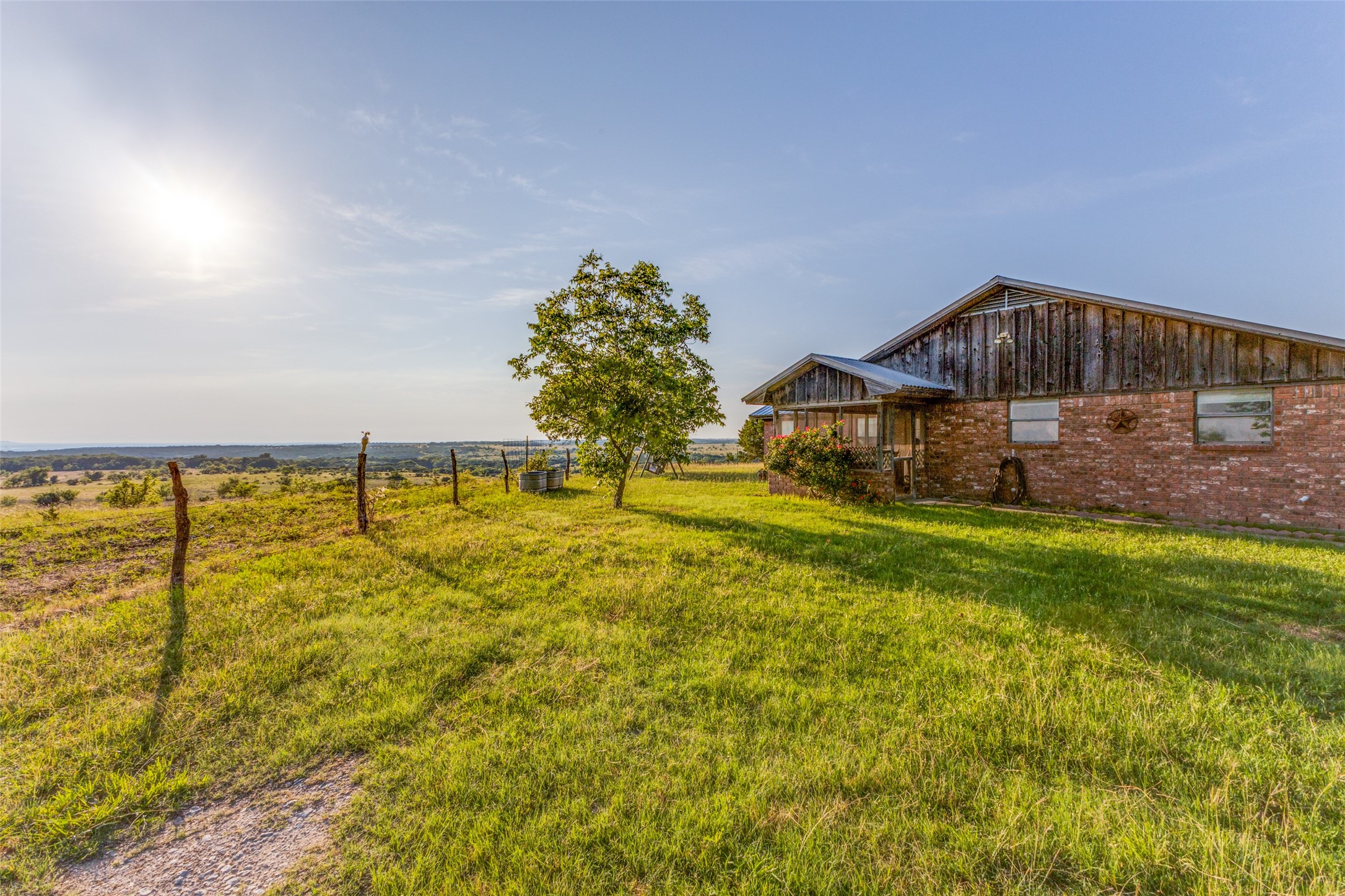 4077 Fm 2331 Godley TX 76044