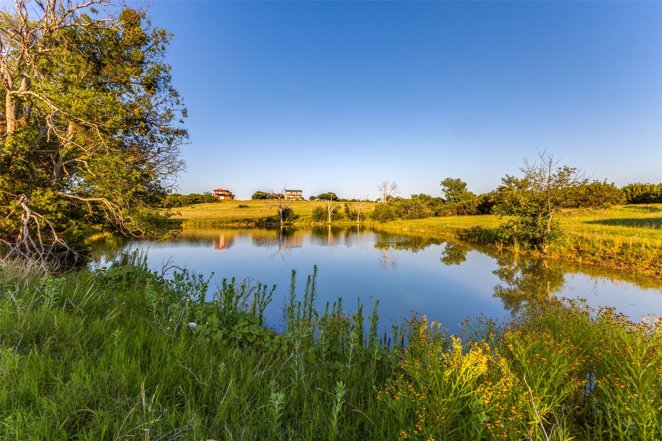 4077 Fm 2331 Godley TX 76044