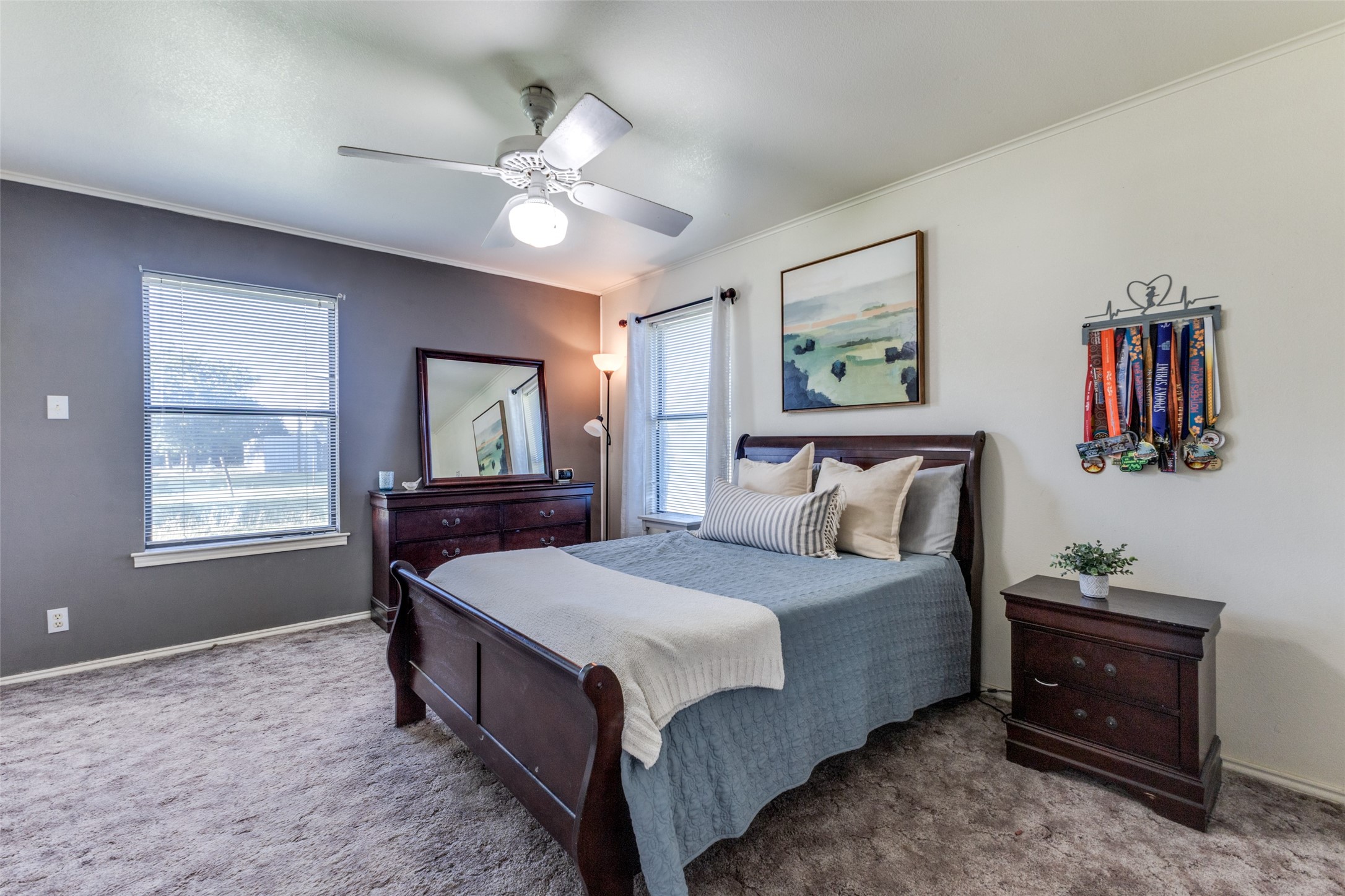 4077 Fm 2331 Godley TX 76044