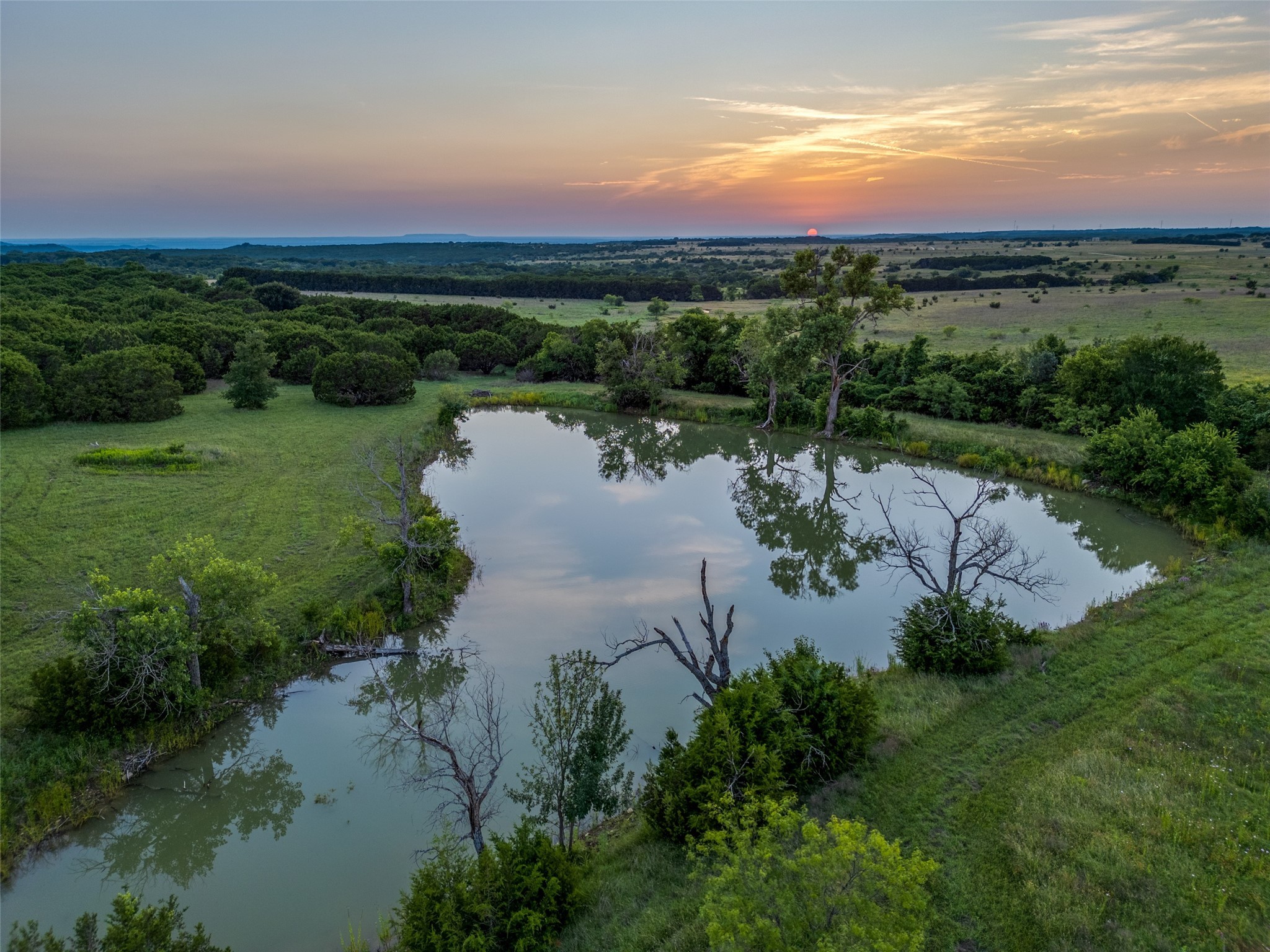 4077 Fm 2331 Godley TX 76044