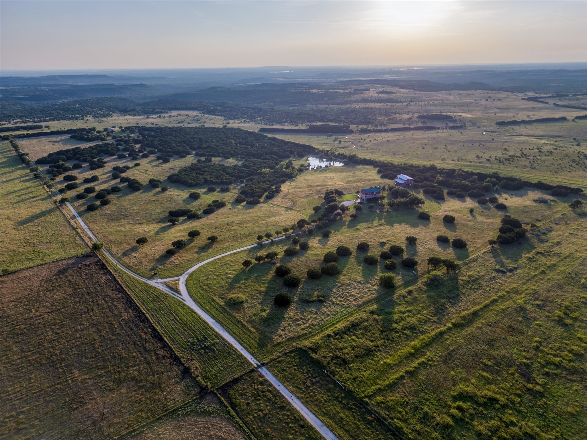 4077 Fm 2331 Godley TX 76044