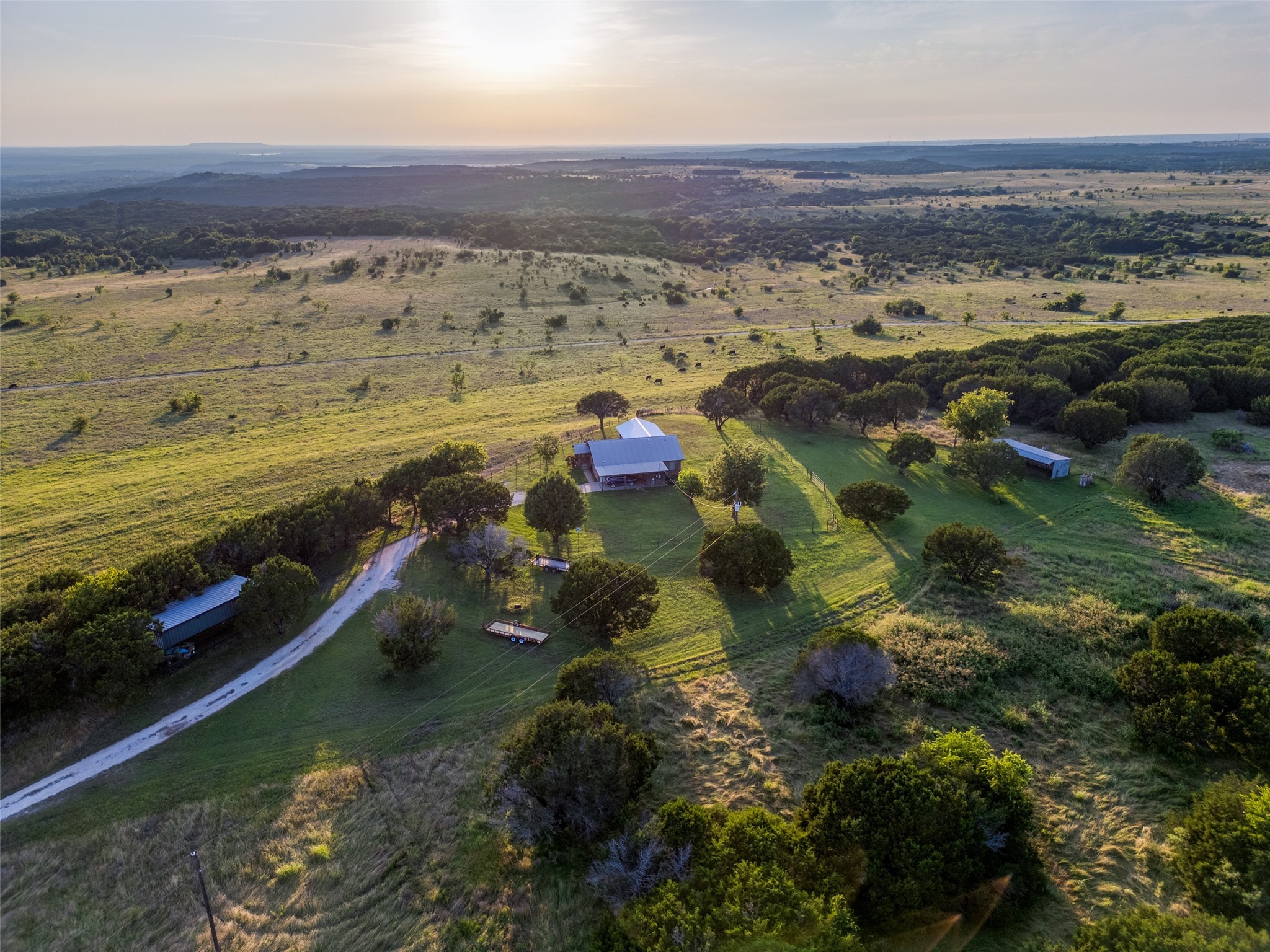 4077 Fm 2331 Godley TX 76044