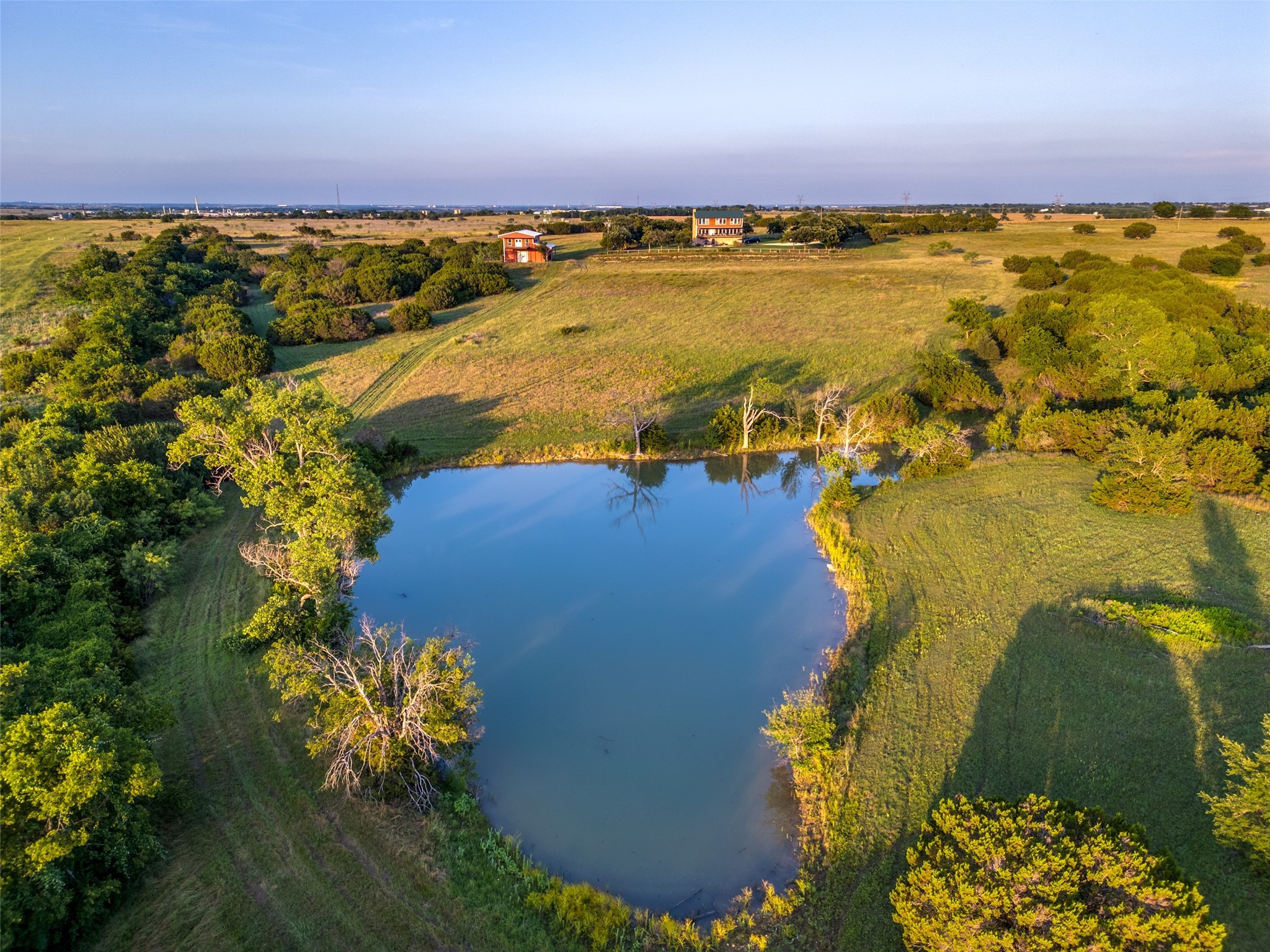 4077 Fm 2331 Godley TX 76044