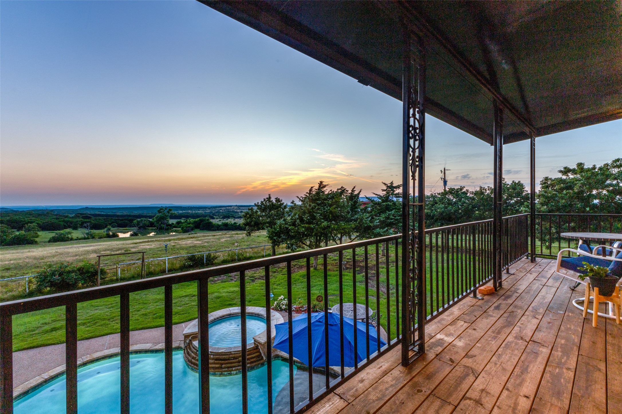 4077 Fm 2331 Godley TX 76044