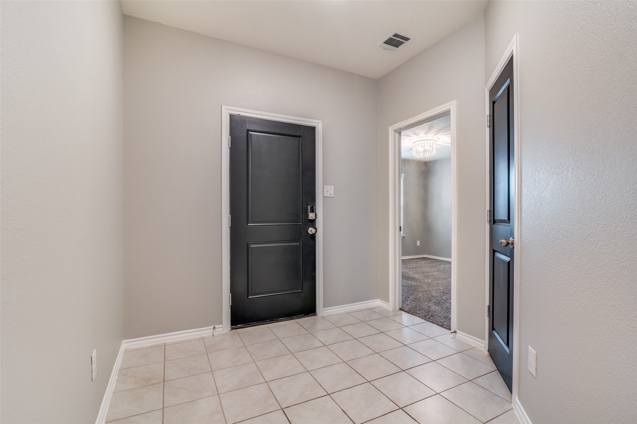 877 Darst Drive Fate TX 75189