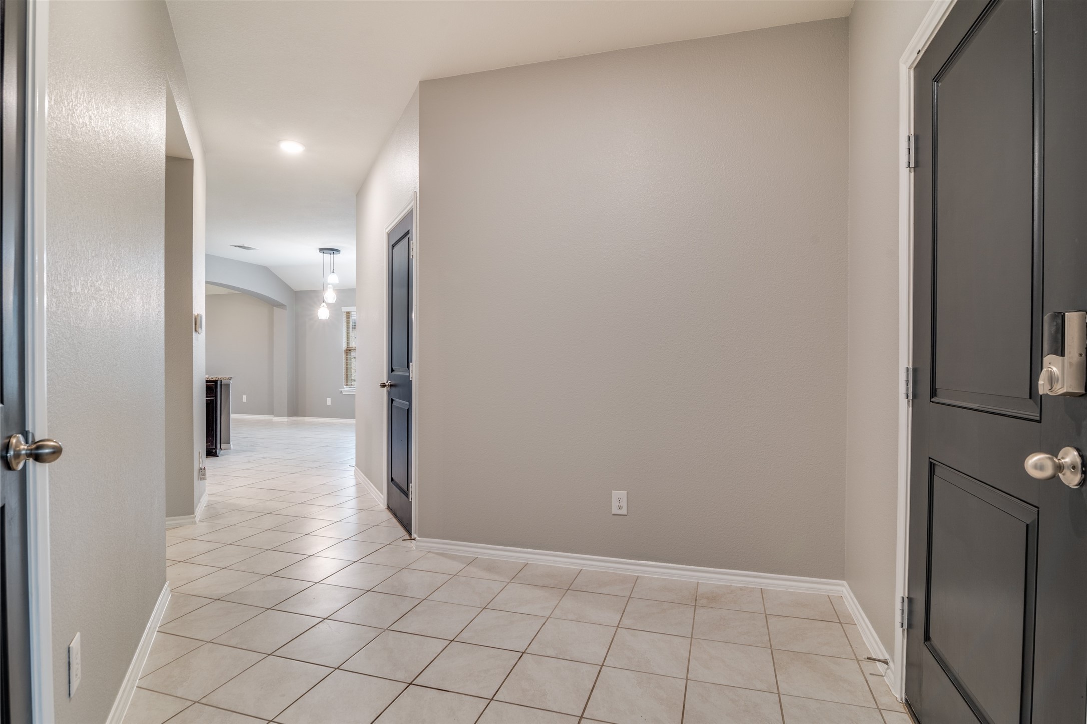 877 Darst Drive Fate TX 75189