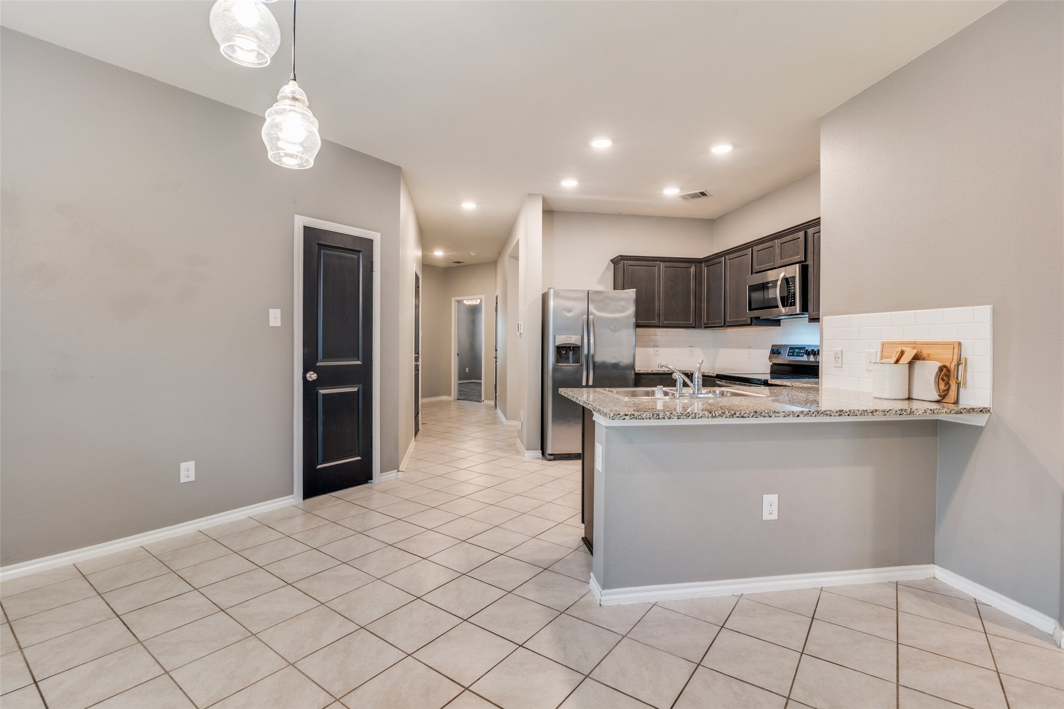 877 Darst Drive Fate TX 75189
