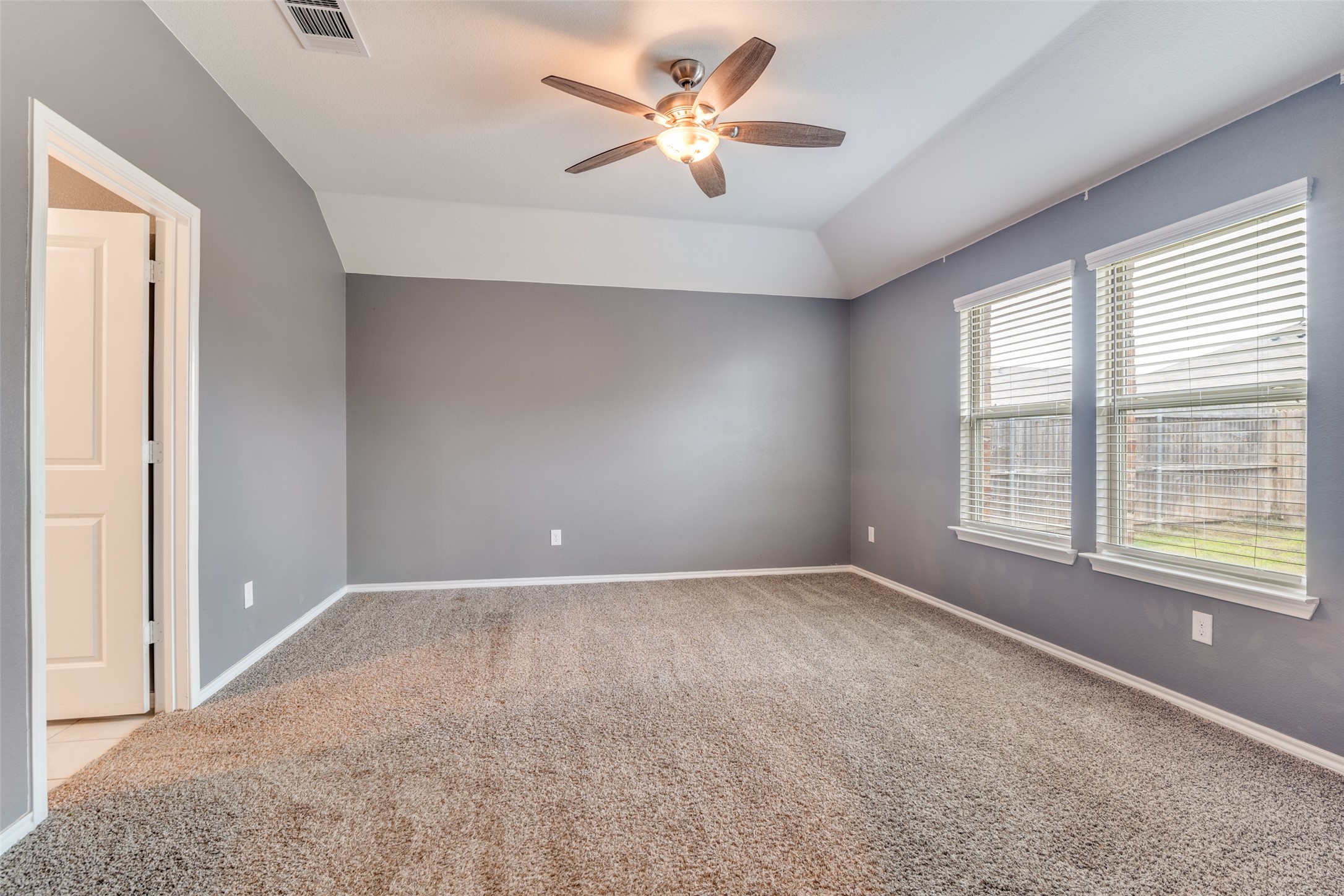 877 Darst Drive Fate TX 75189