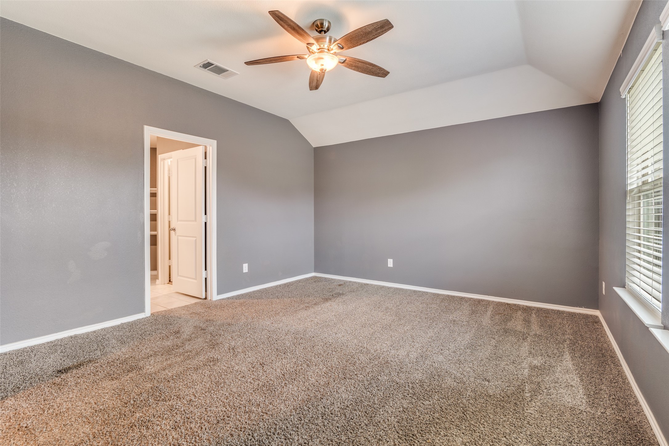 877 Darst Drive Fate TX 75189