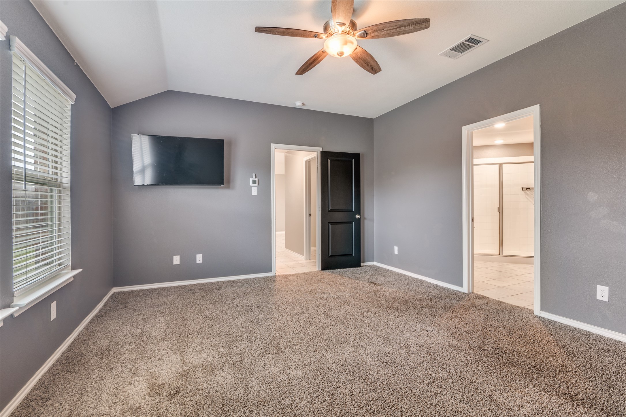 877 Darst Drive Fate TX 75189