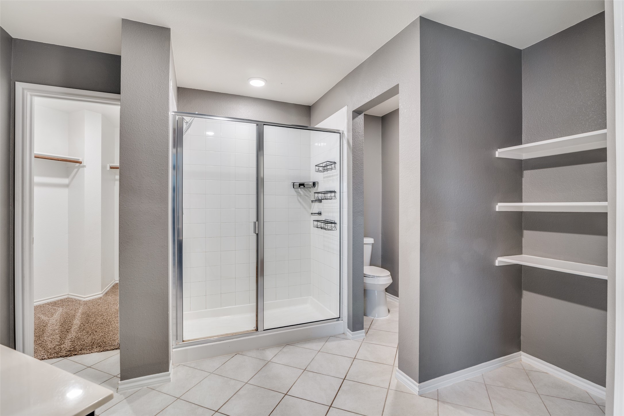 877 Darst Drive Fate TX 75189