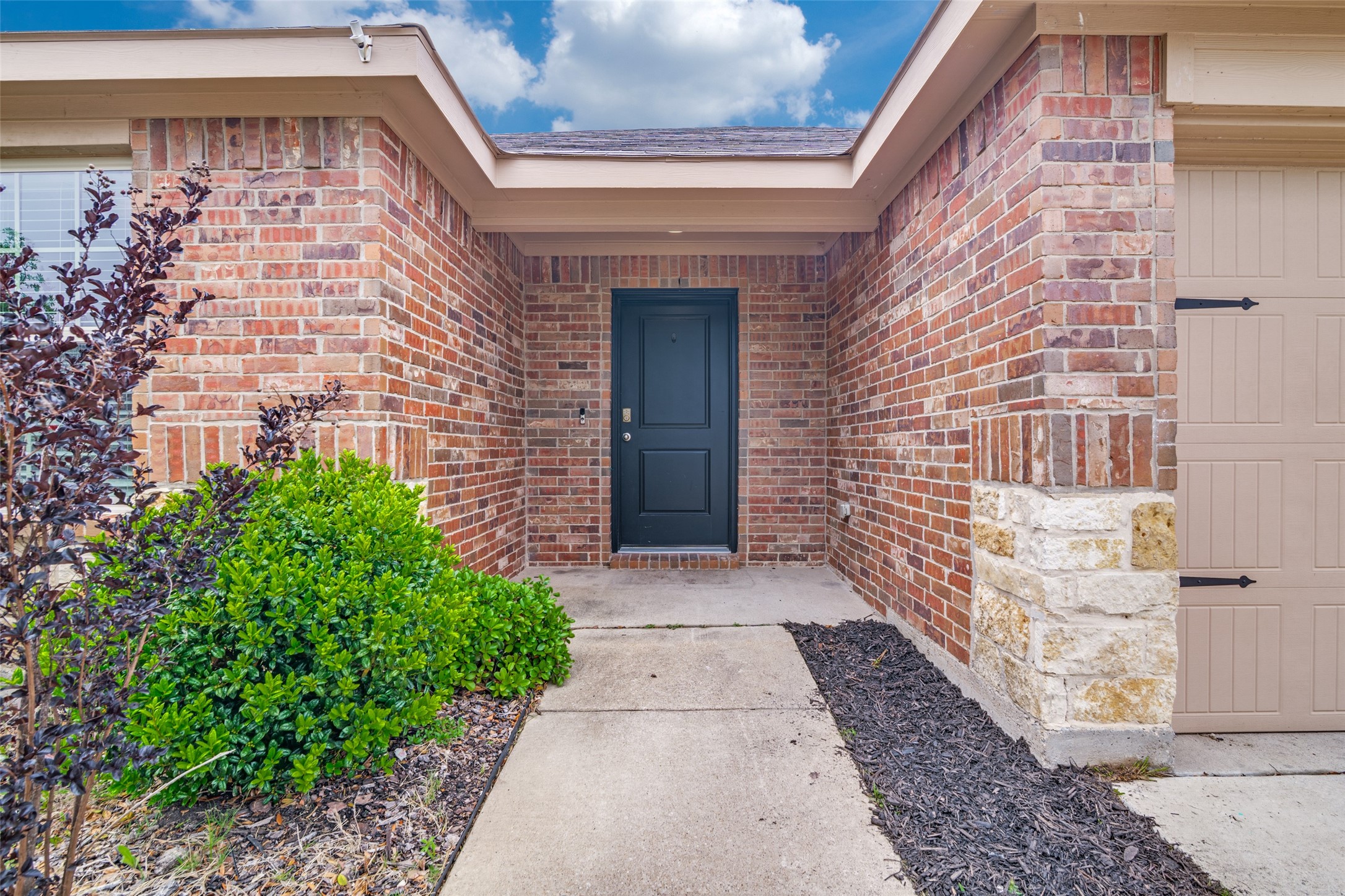 877 Darst Drive Fate TX 75189