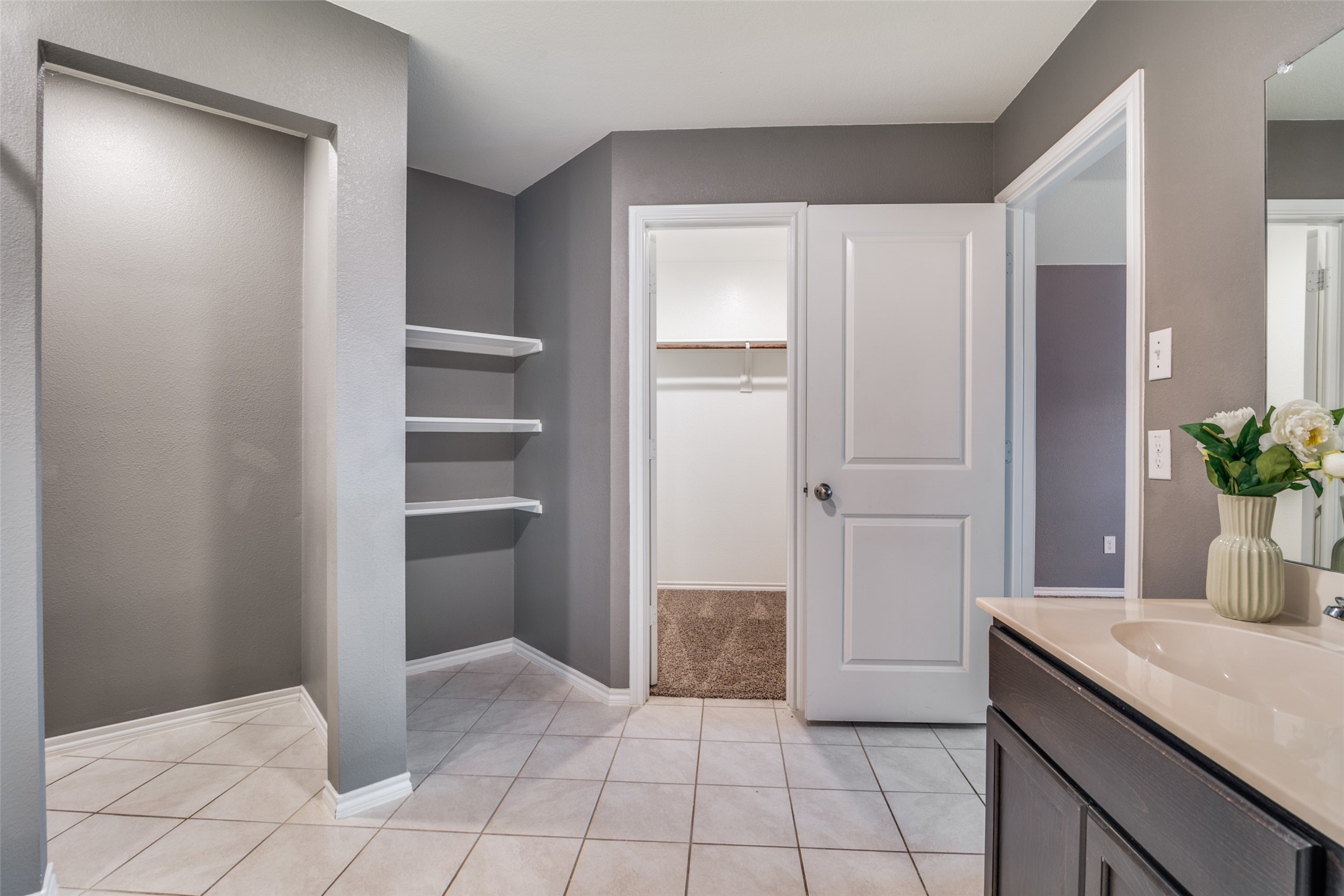 877 Darst Drive Fate TX 75189