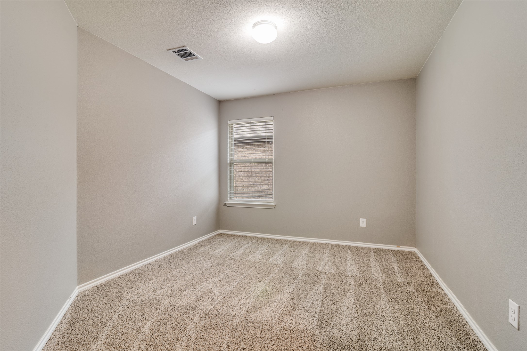 877 Darst Drive Fate TX 75189