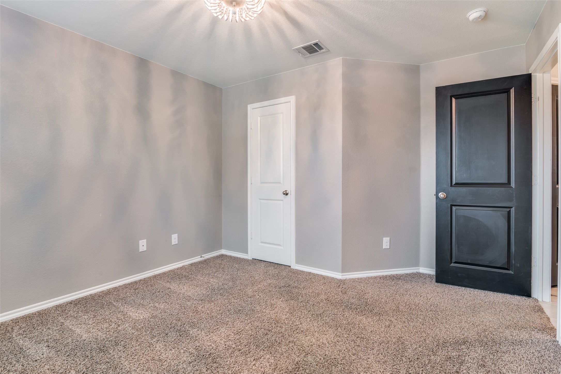 877 Darst Drive Fate TX 75189