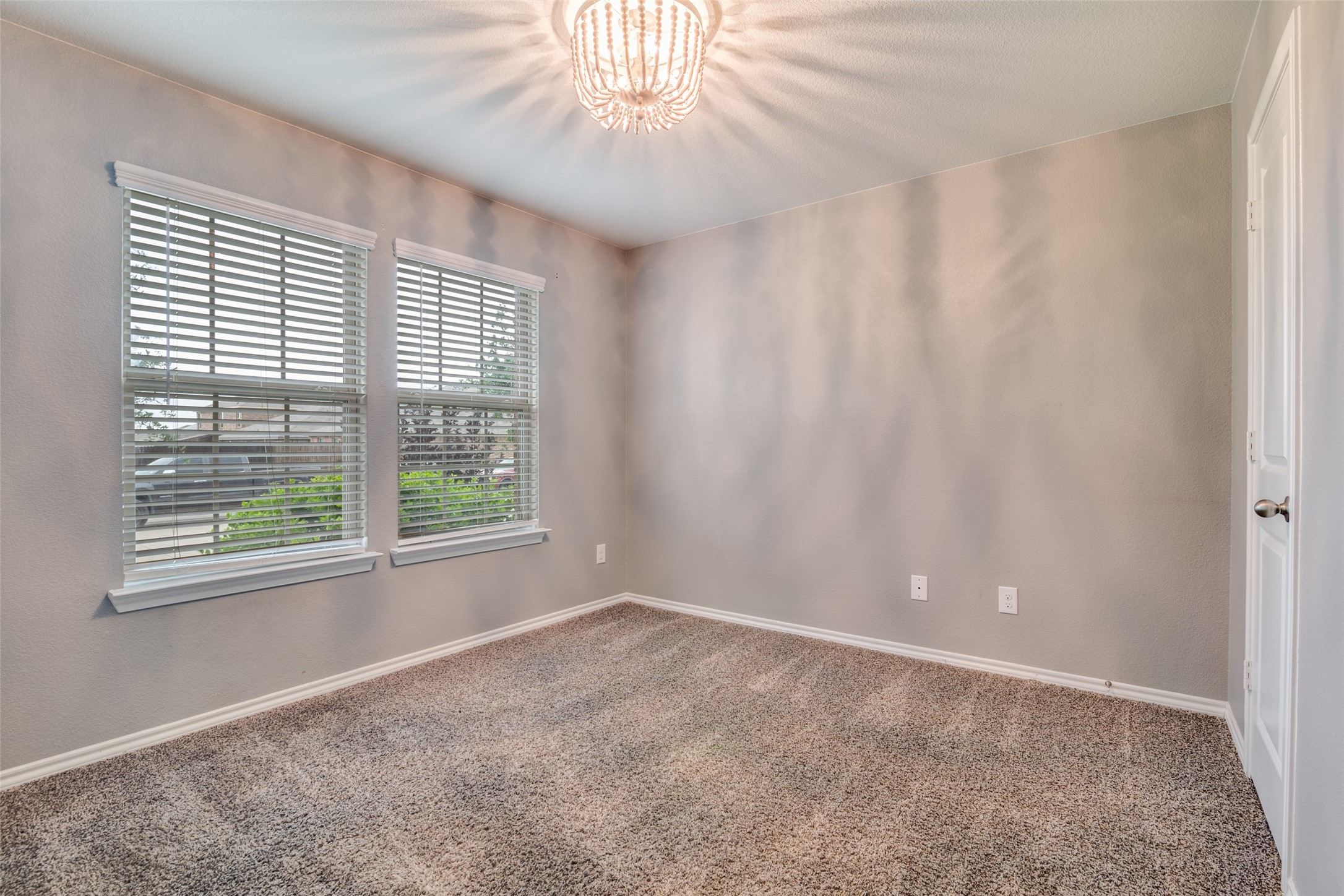 877 Darst Drive Fate TX 75189