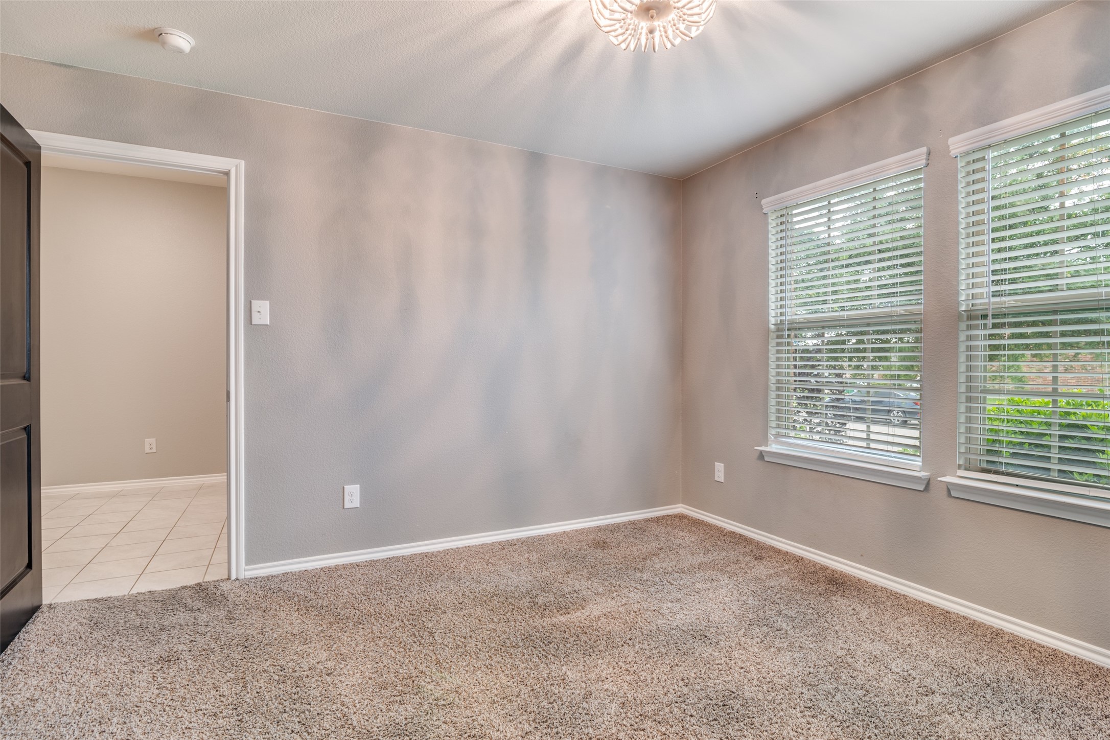 877 Darst Drive Fate TX 75189
