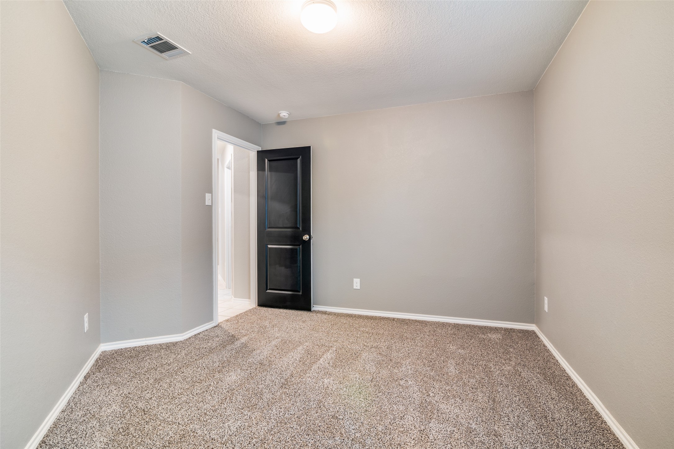 877 Darst Drive Fate TX 75189