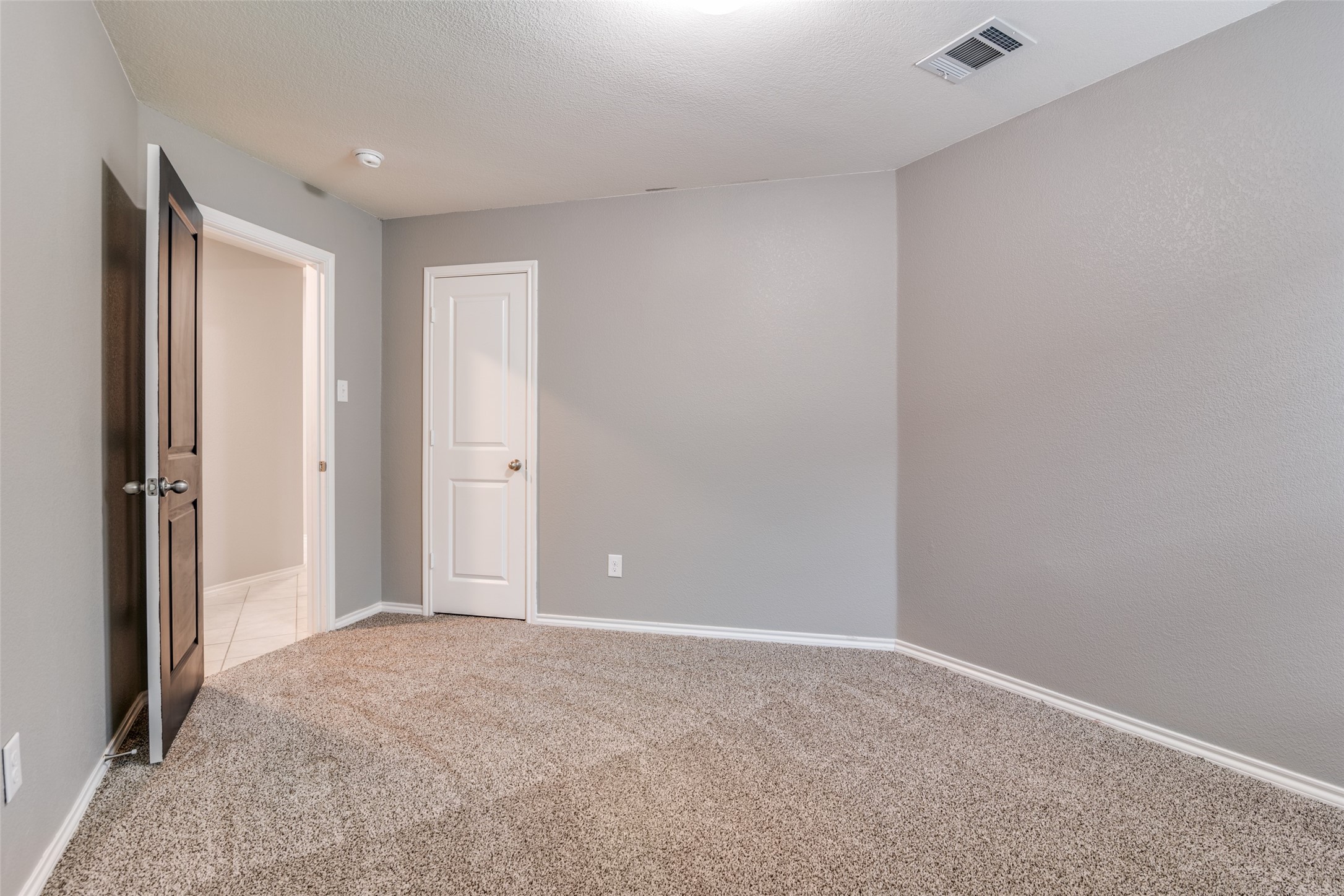 877 Darst Drive Fate TX 75189
