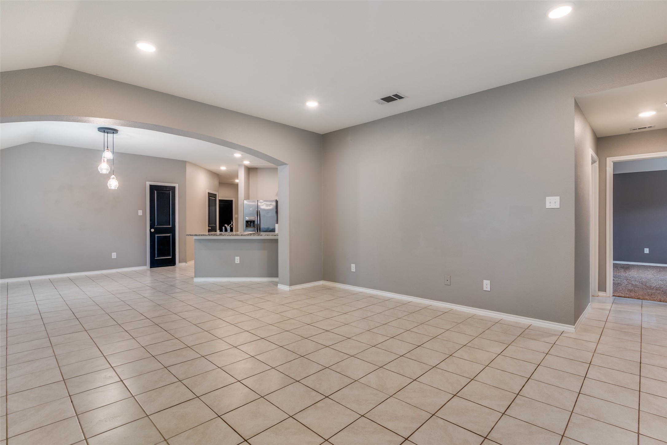 877 Darst Drive Fate TX 75189
