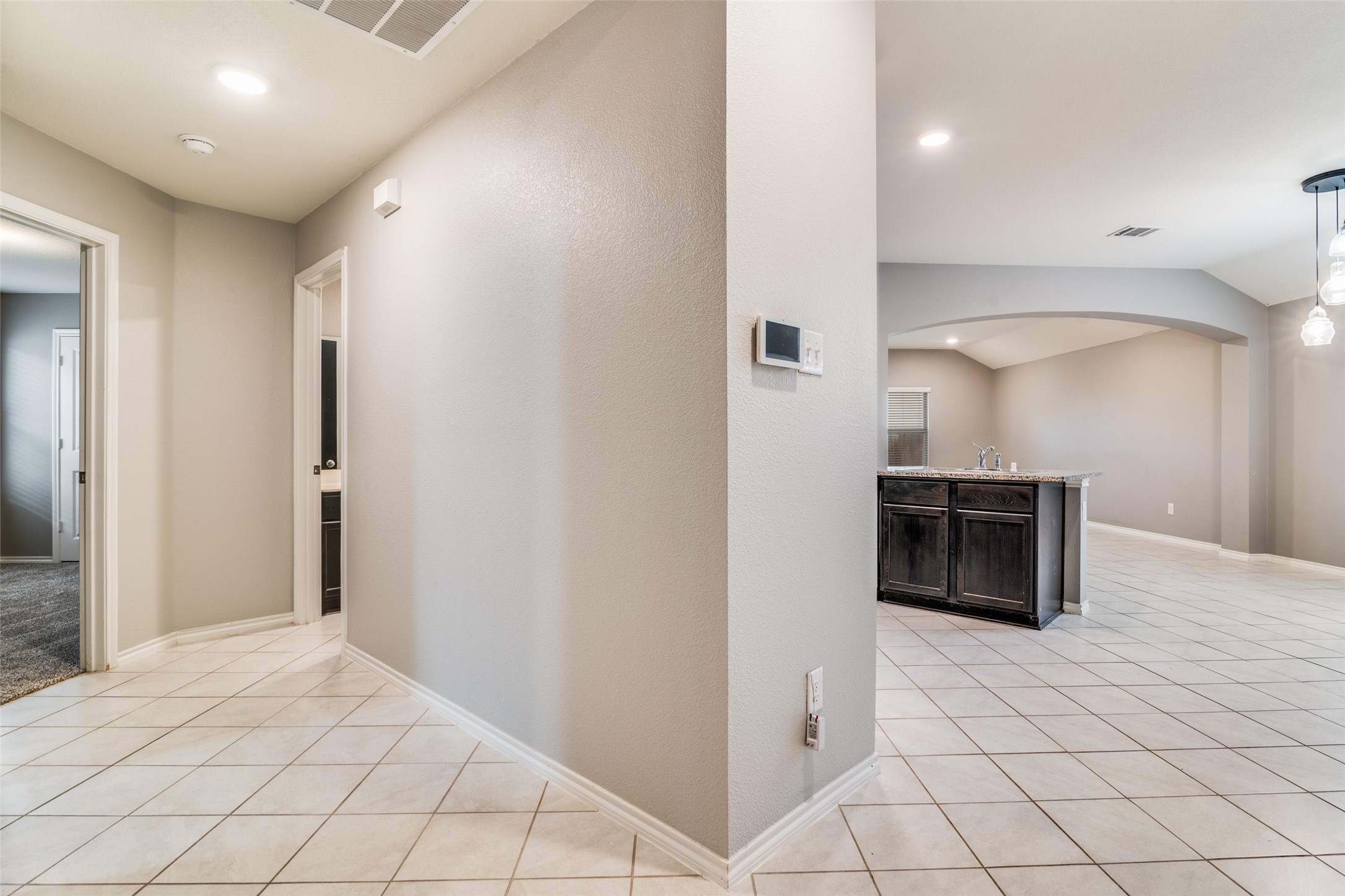 877 Darst Drive Fate TX 75189