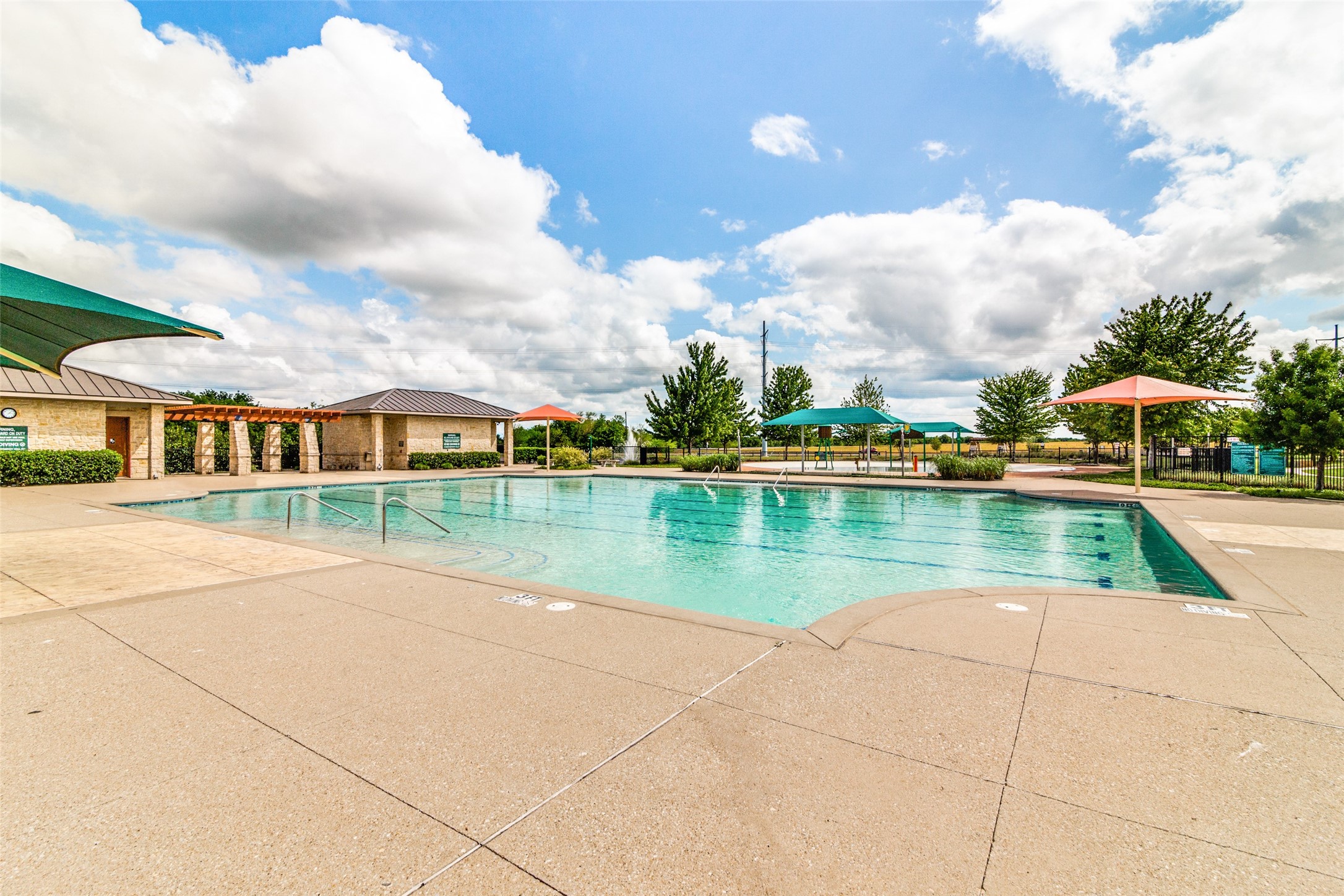 877 Darst Drive Fate TX 75189