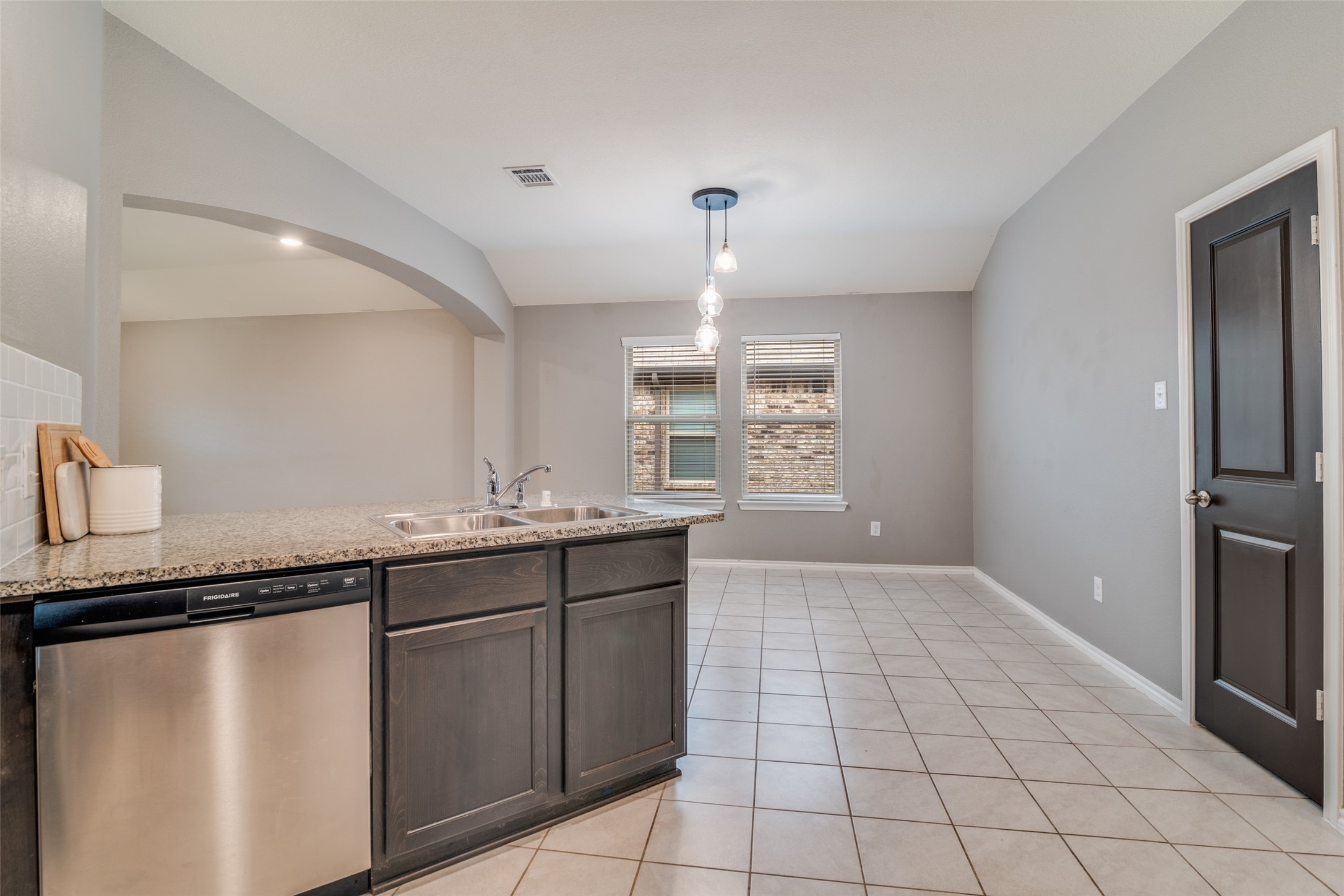 877 Darst Drive Fate TX 75189