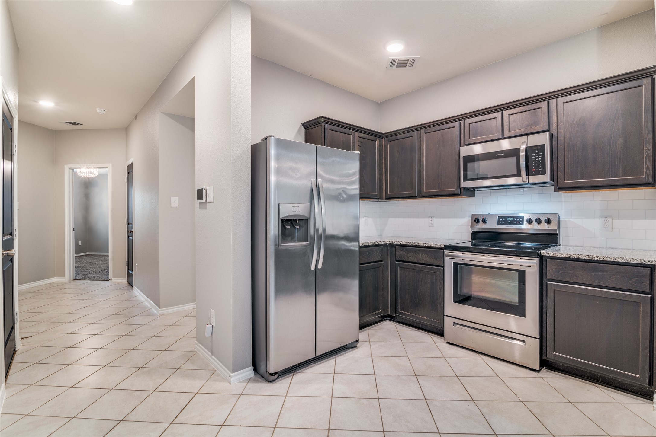 877 Darst Drive Fate TX 75189
