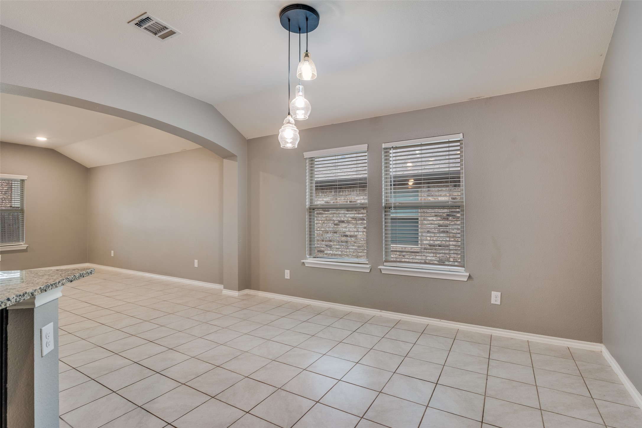 877 Darst Drive Fate TX 75189