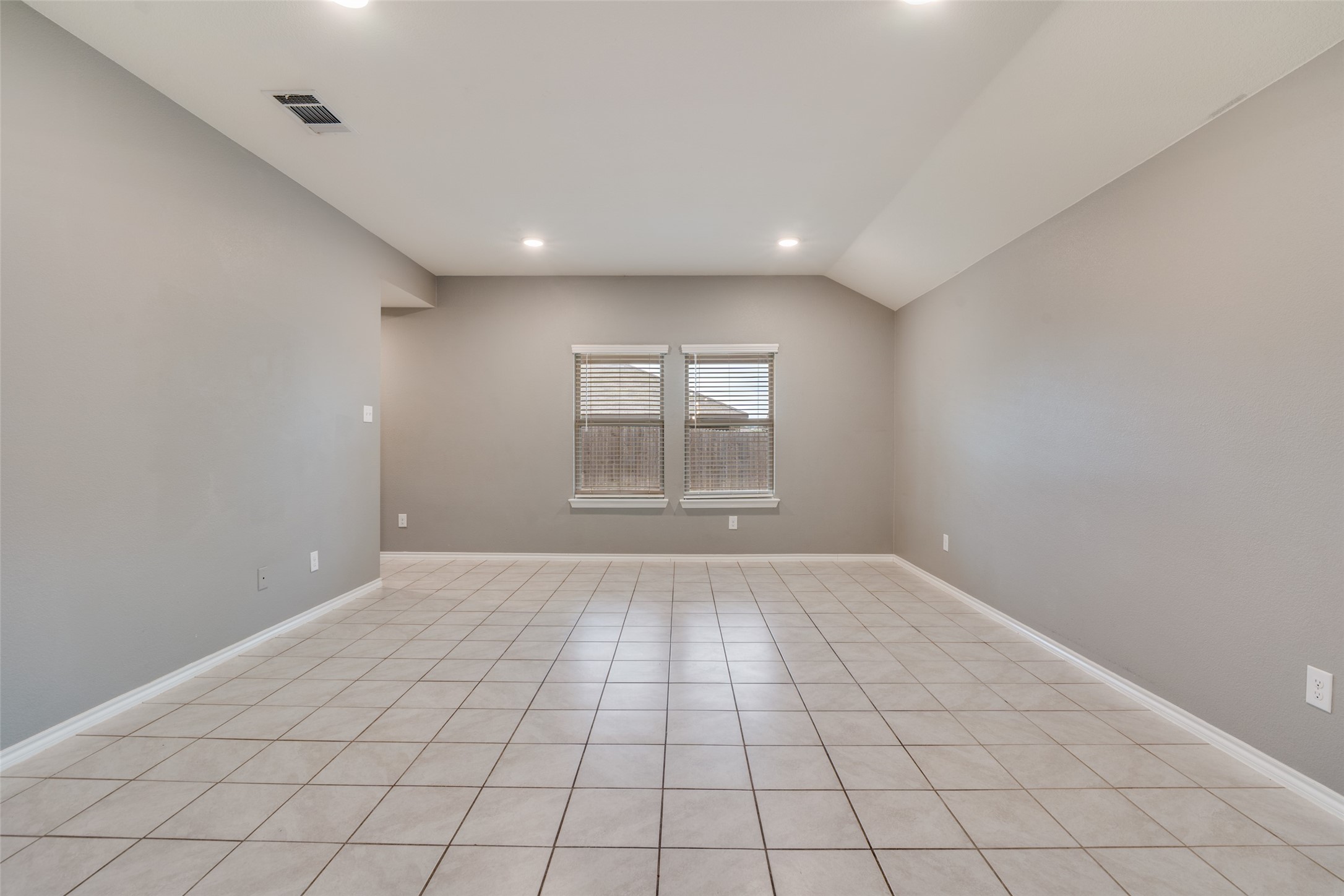 877 Darst Drive Fate TX 75189